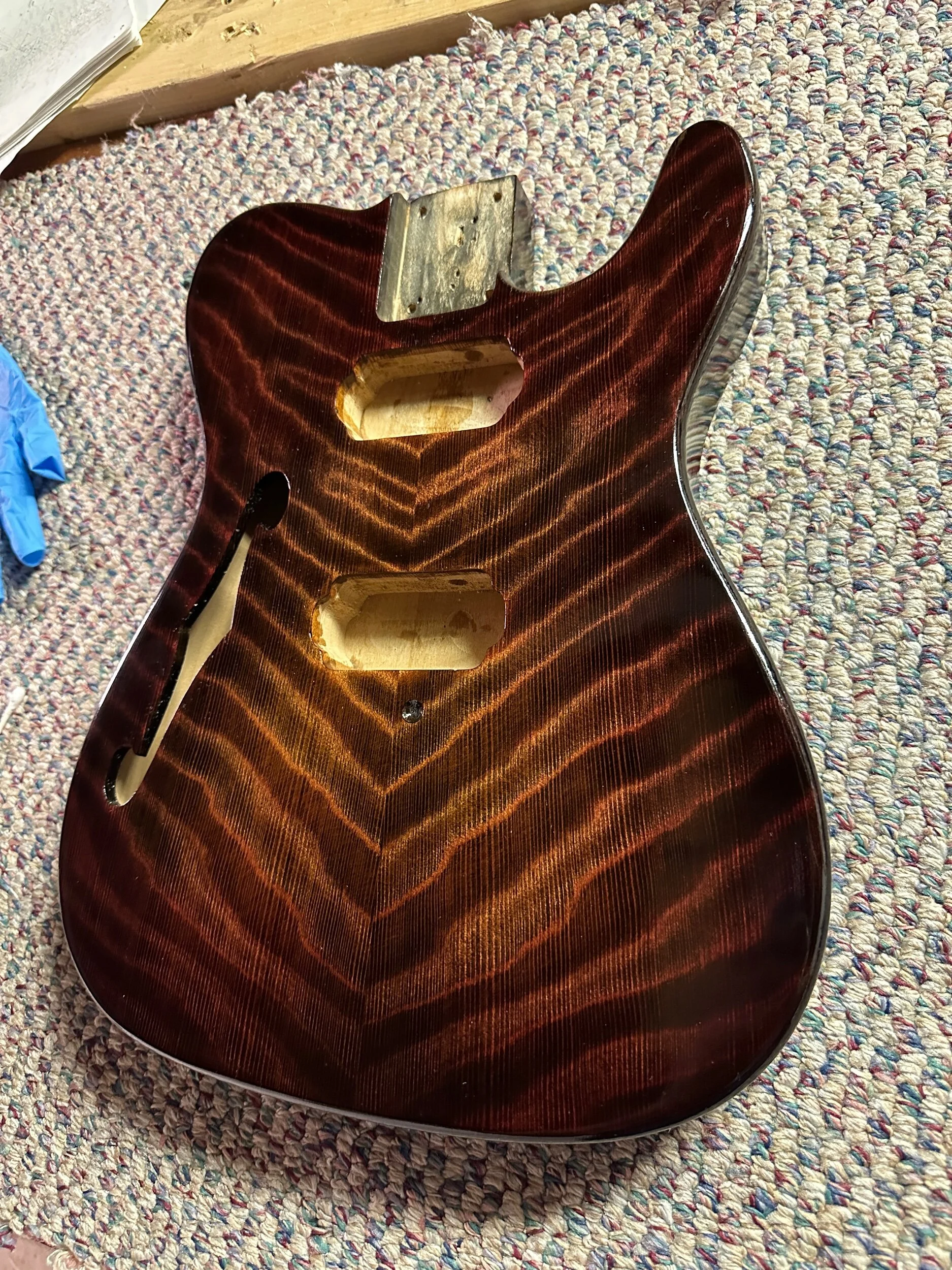 723AEEDA-F1B7-4D4E-AF79-DCFF2F1768A0