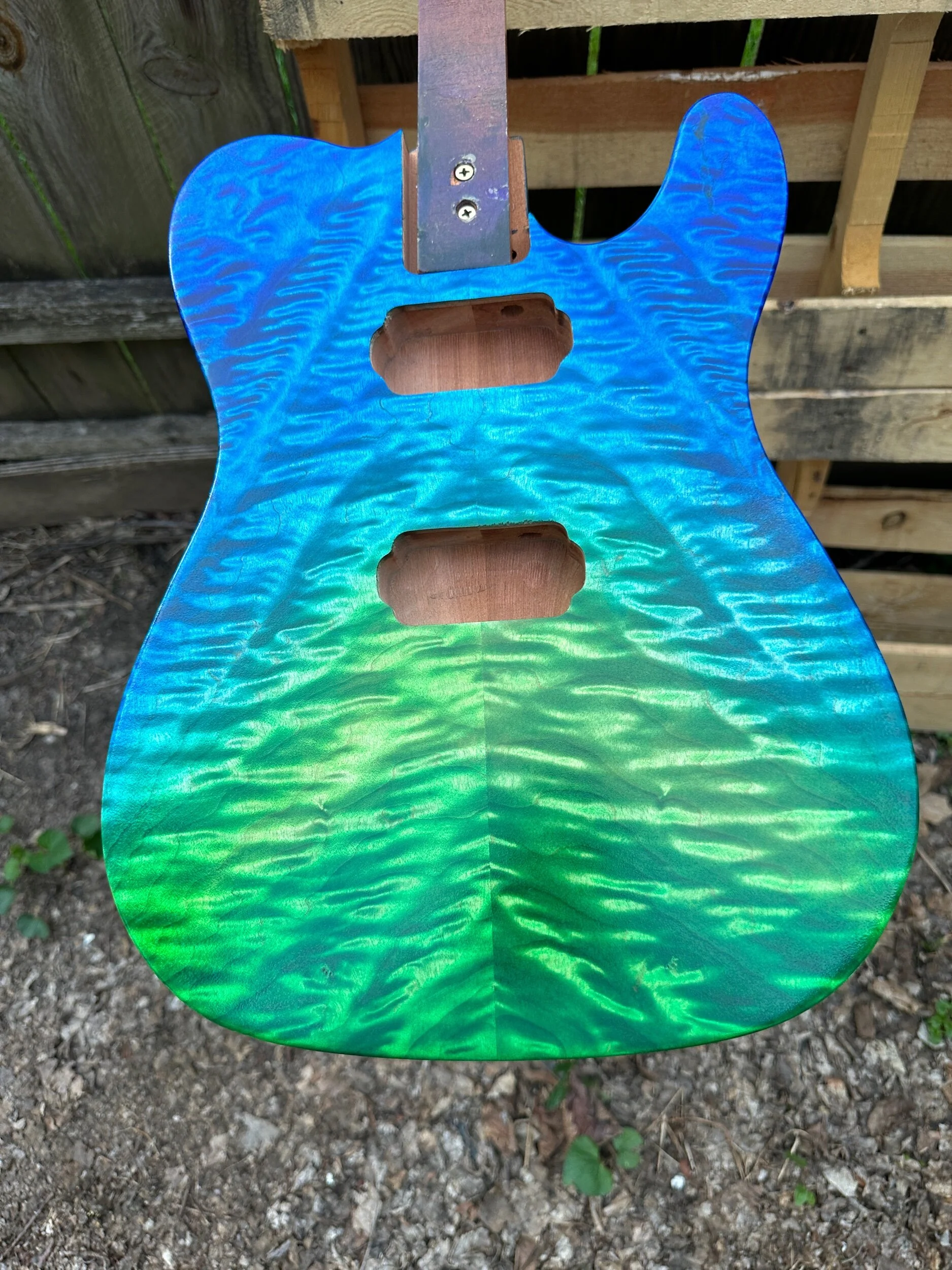 D21C1735-D353-4DD5-B1DC-7FAF56520065