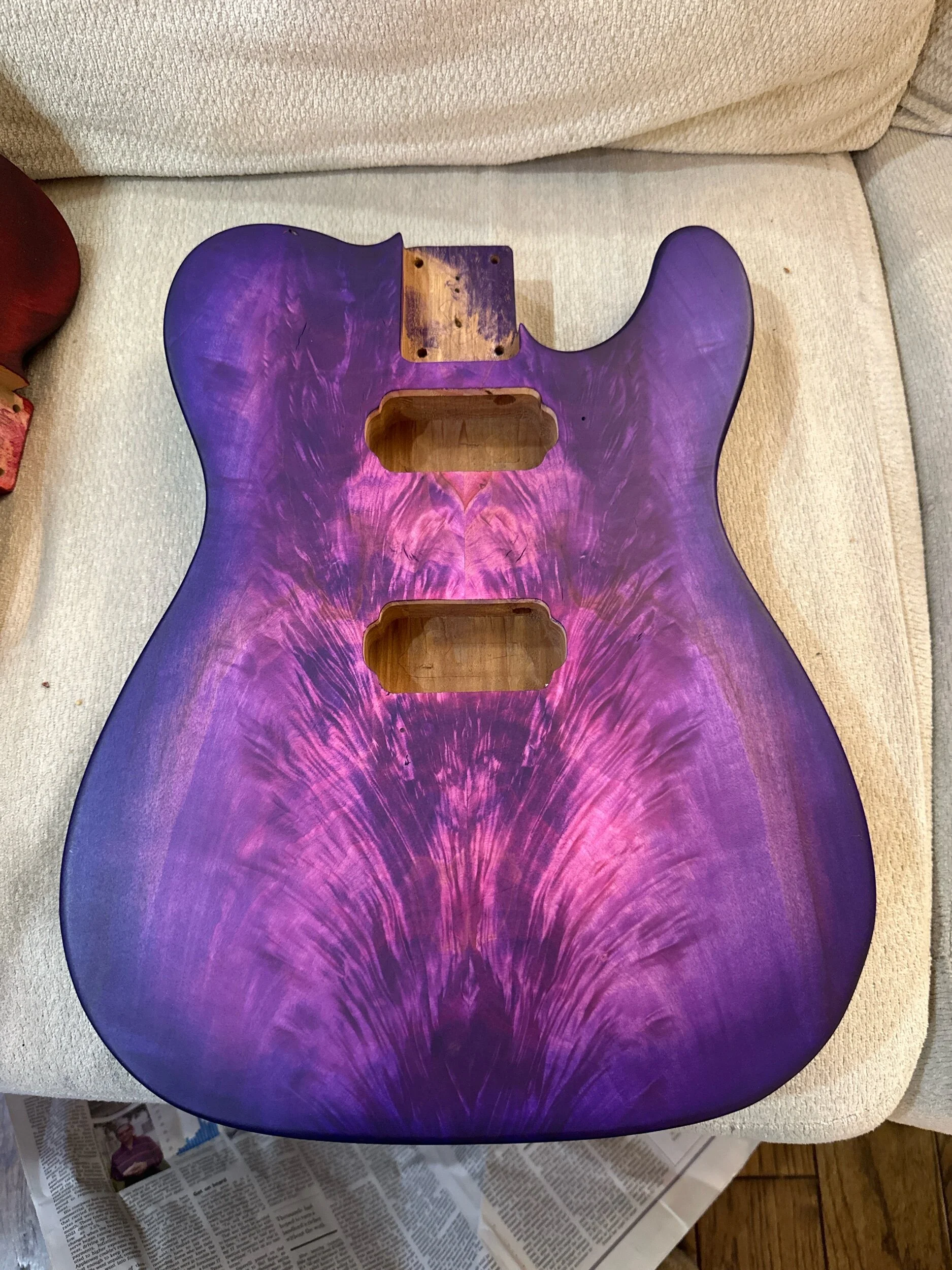 7254017D-F6A1-44A3-ADA2-E981FC3940BE