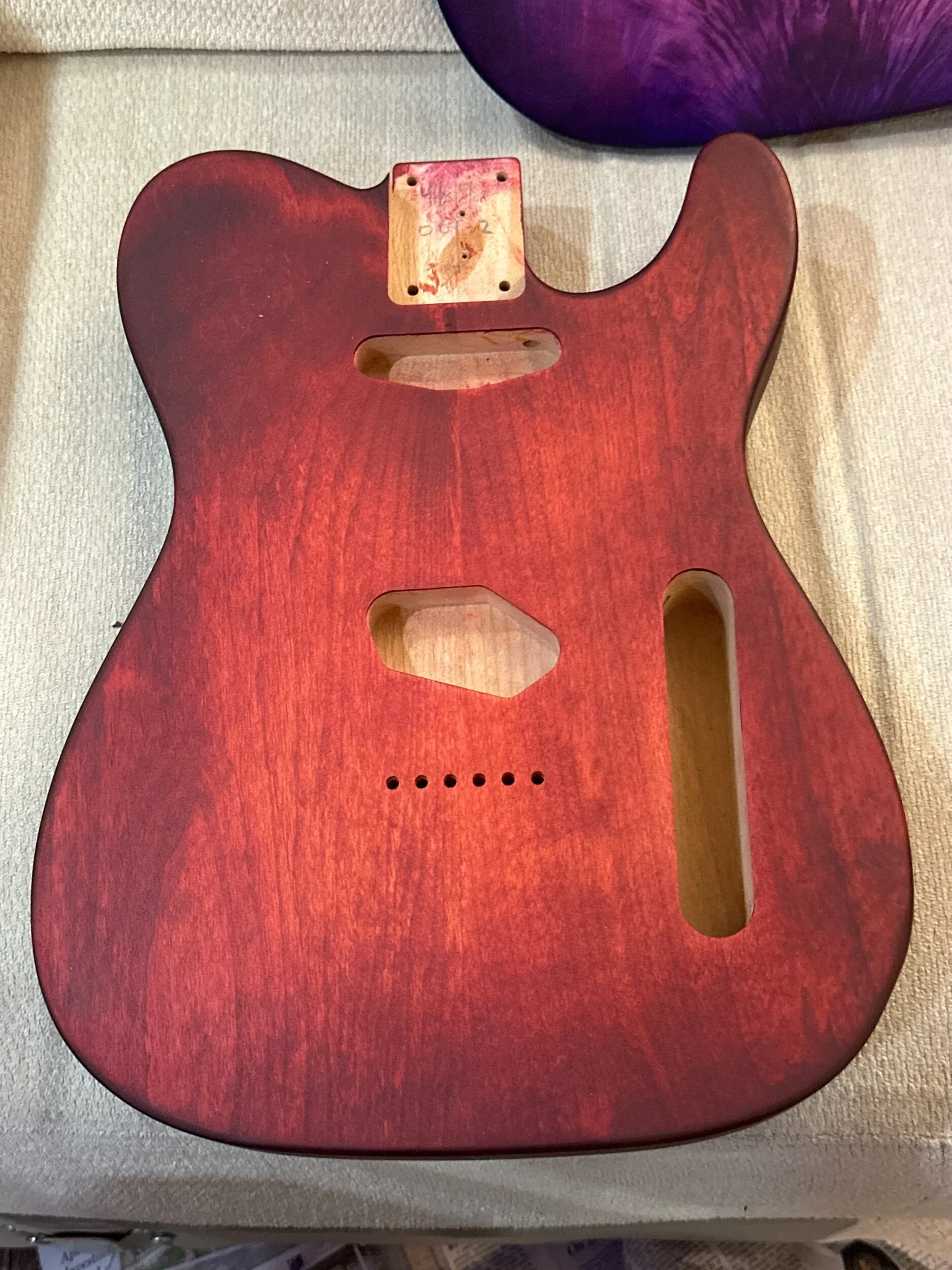 AF98C614-0B11-4C8B-A5FF-941E08637A8B