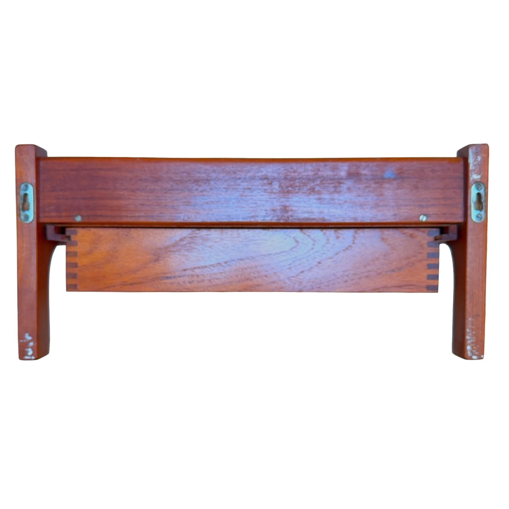 mogensen nightstands (8).jpg