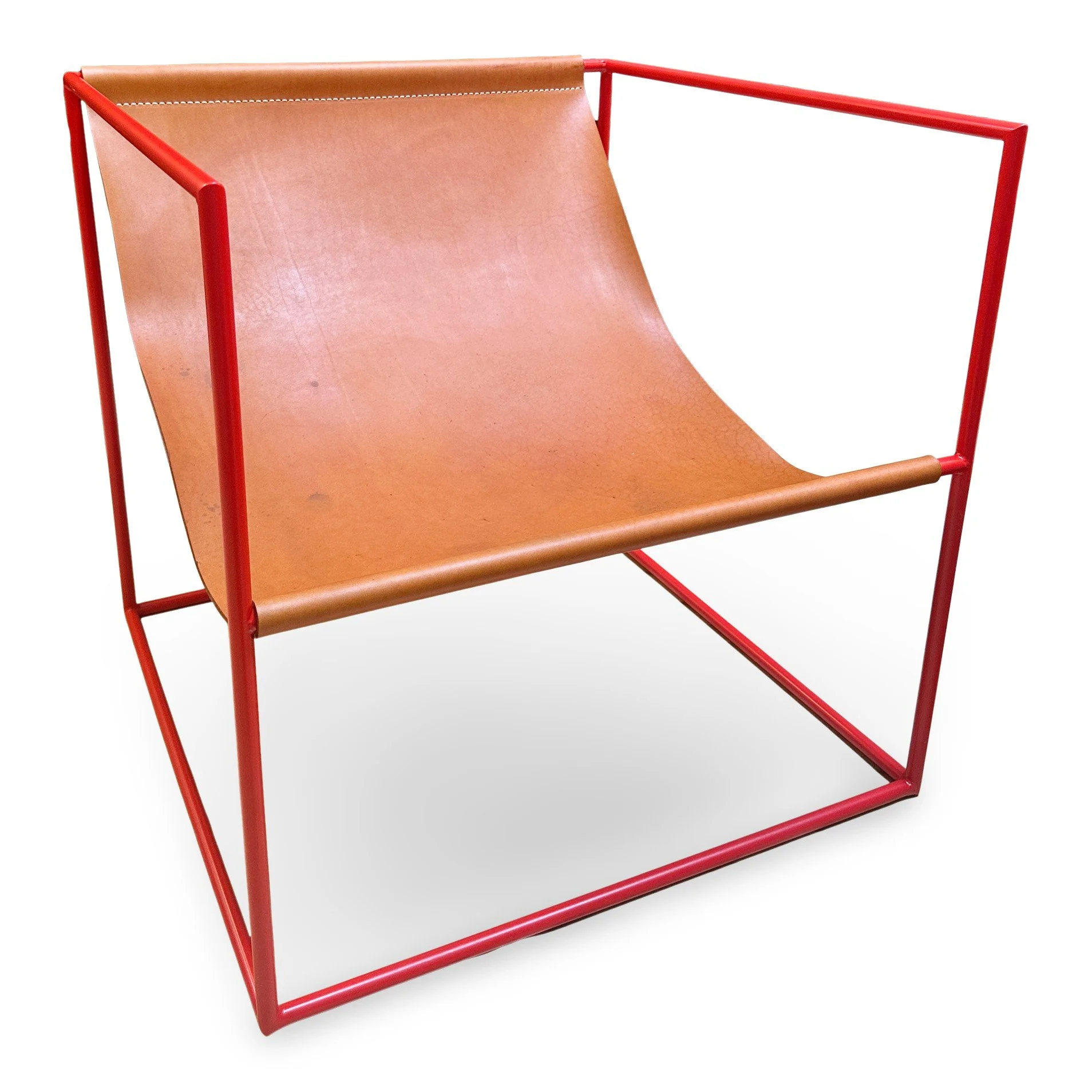 solo chair (1).jpg