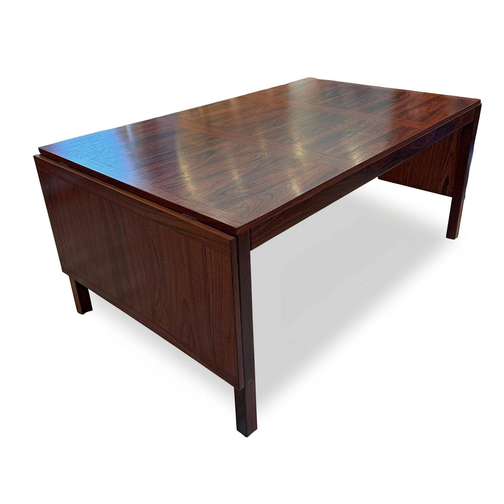 rosewood table (8).jpg