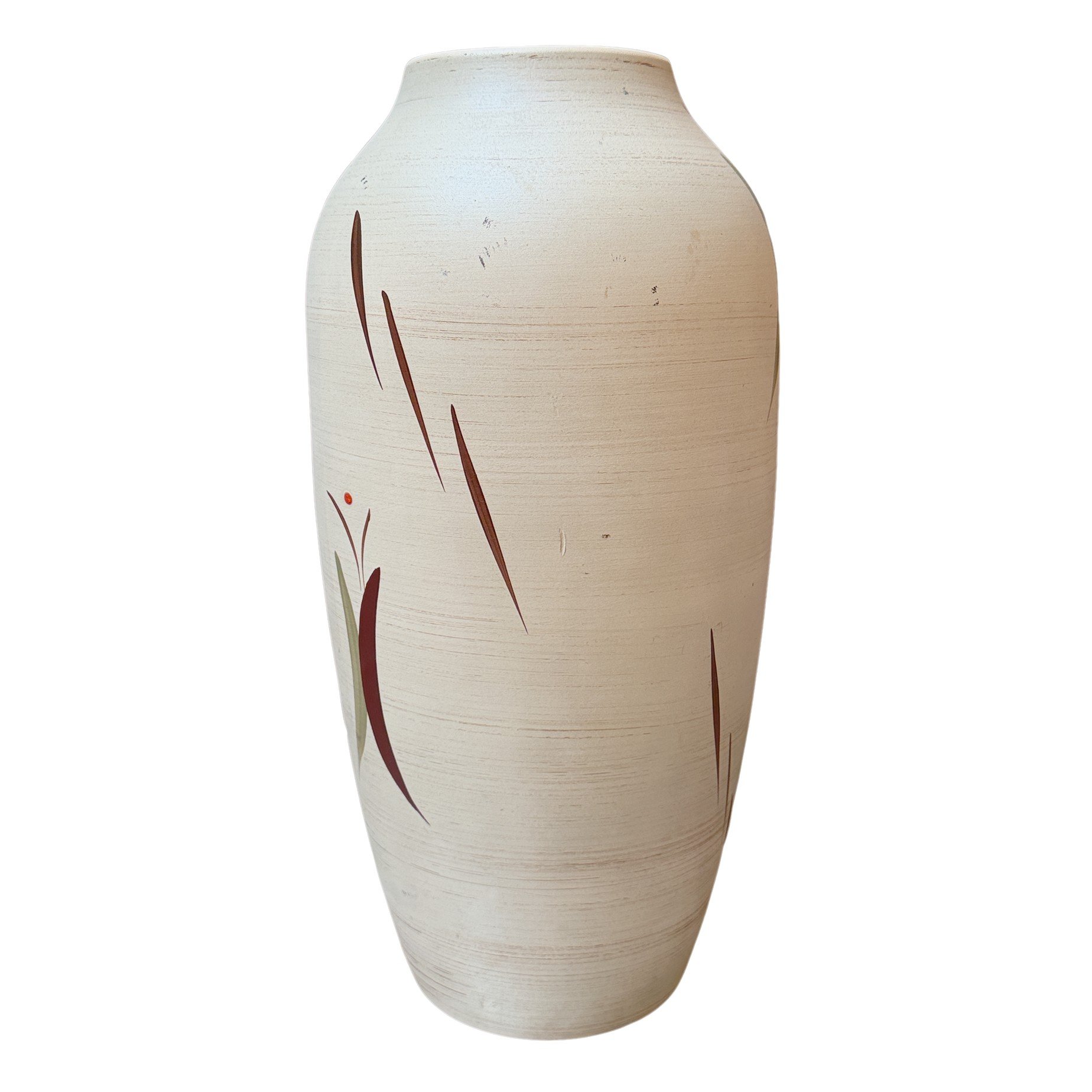 w german pottery (2).jpg