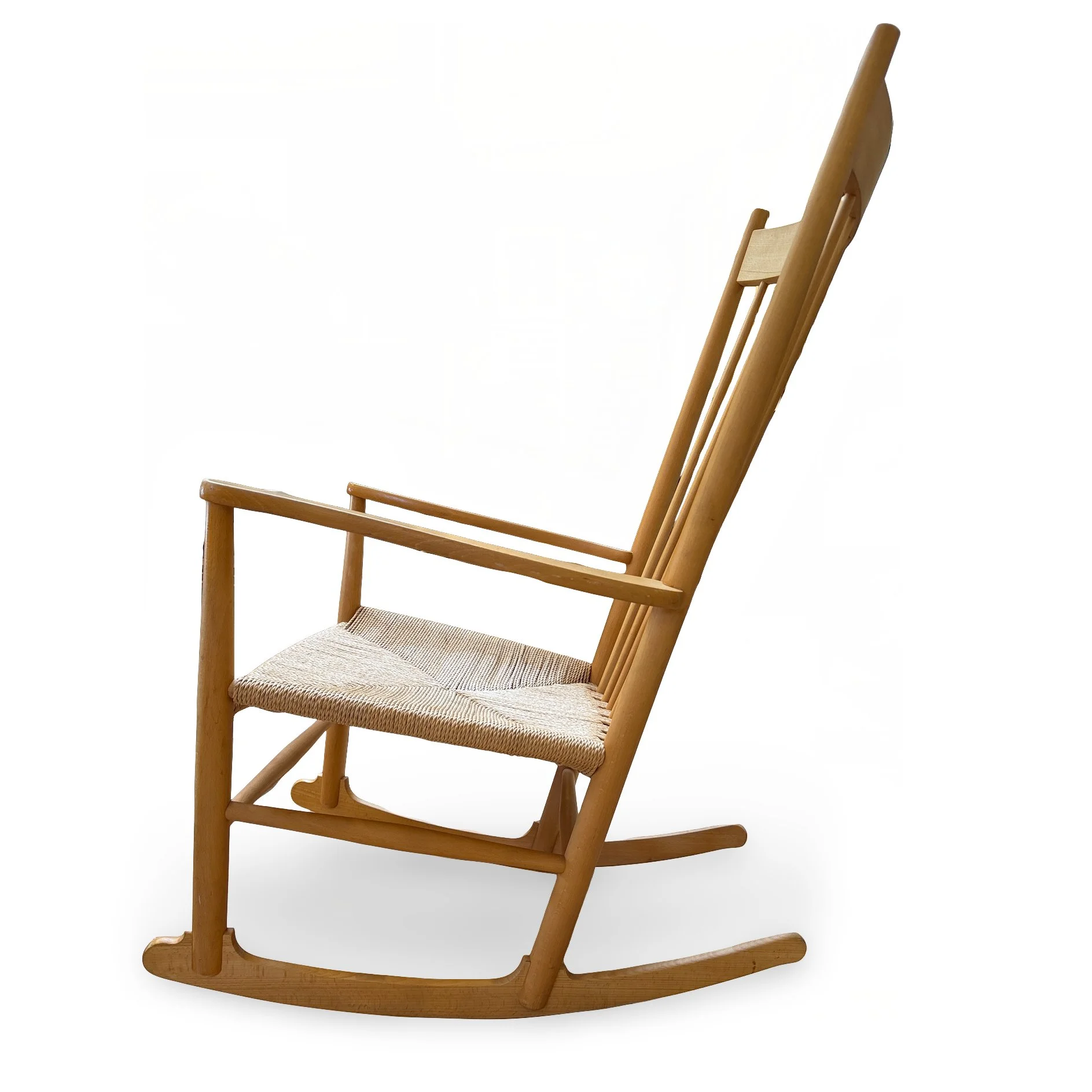 wegner rocker (3).jpg