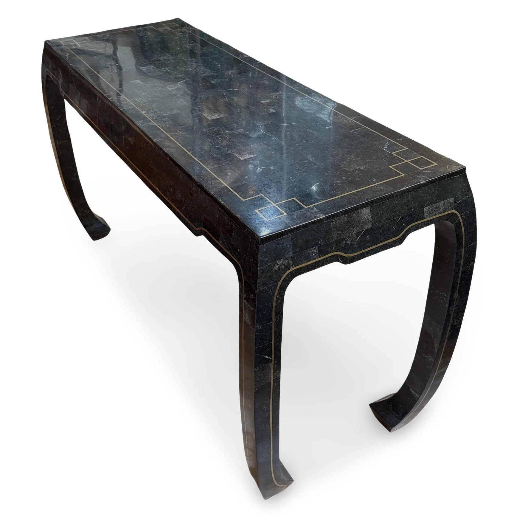 console (2).jpg