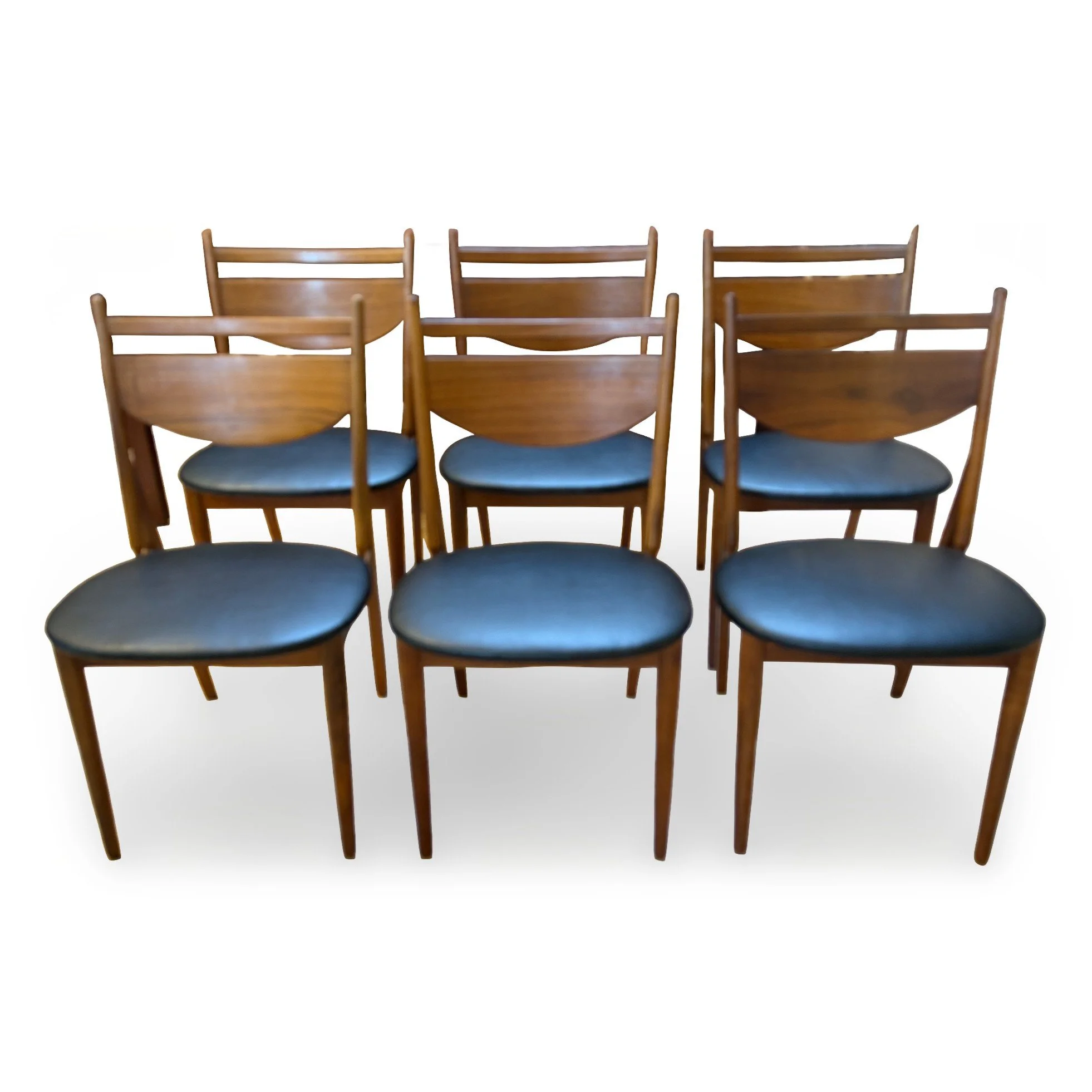 grossman chairs.jpg
