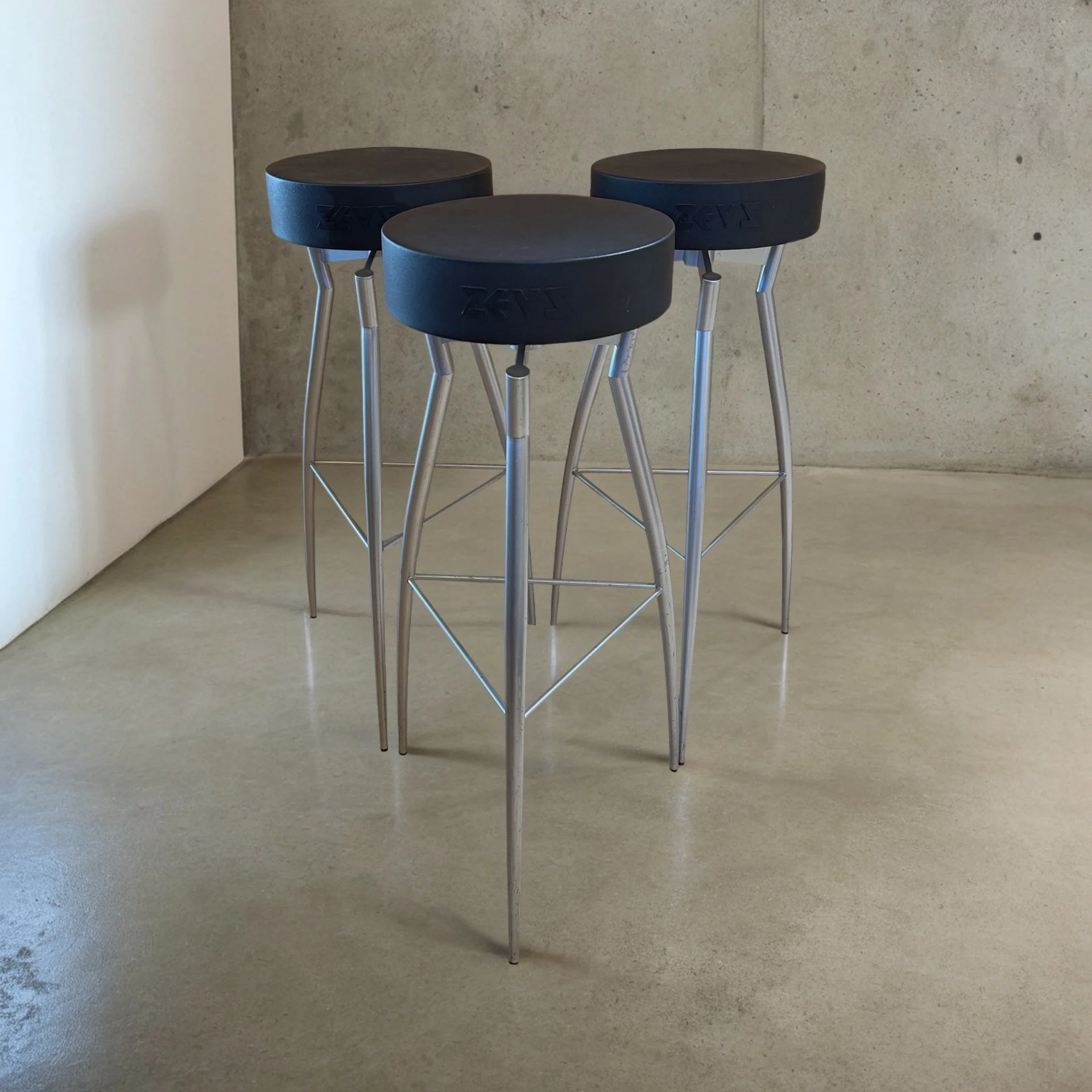 zeus stools-Basic Studio Polished Concrete 2 (1).jpg
