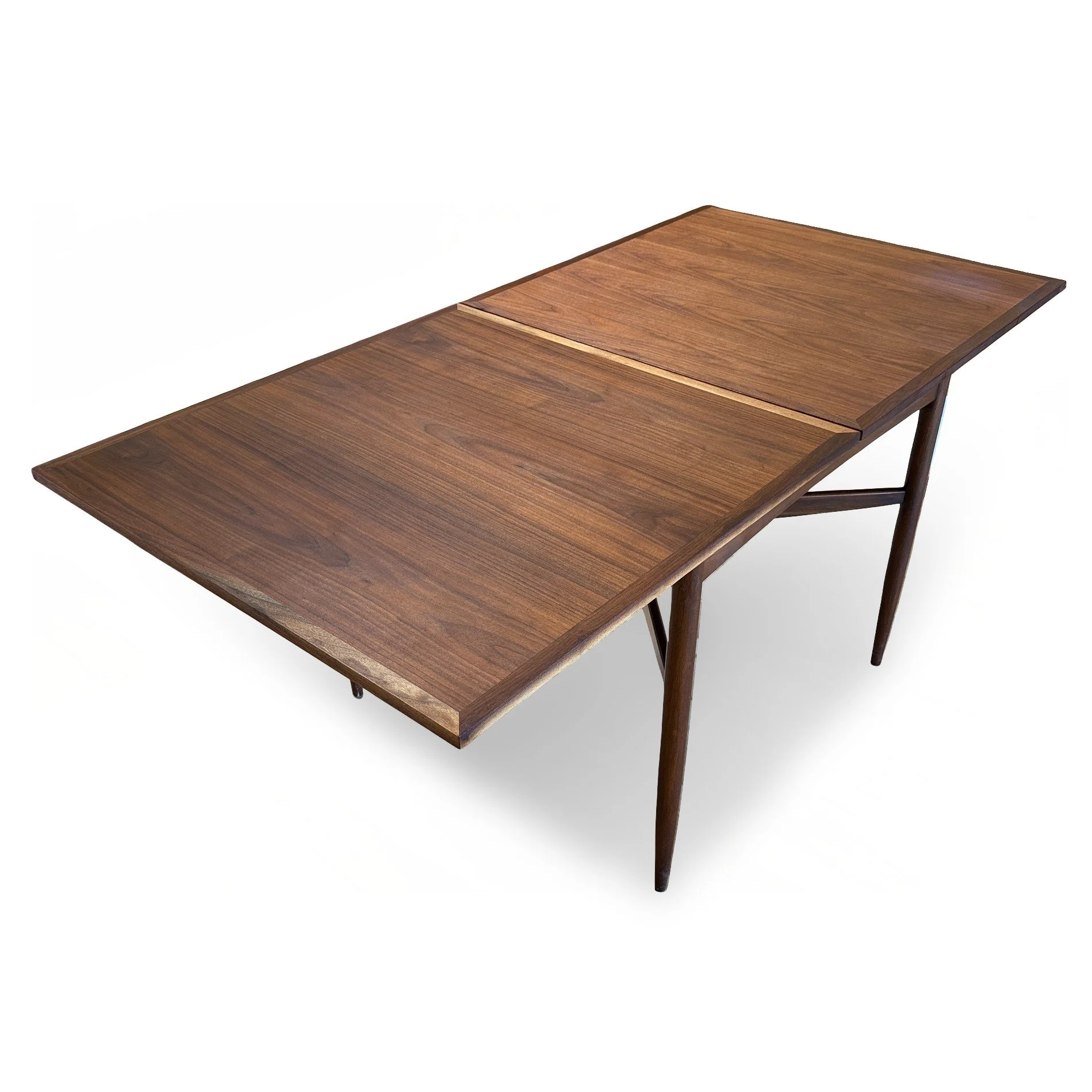 flip top table (3).jpg