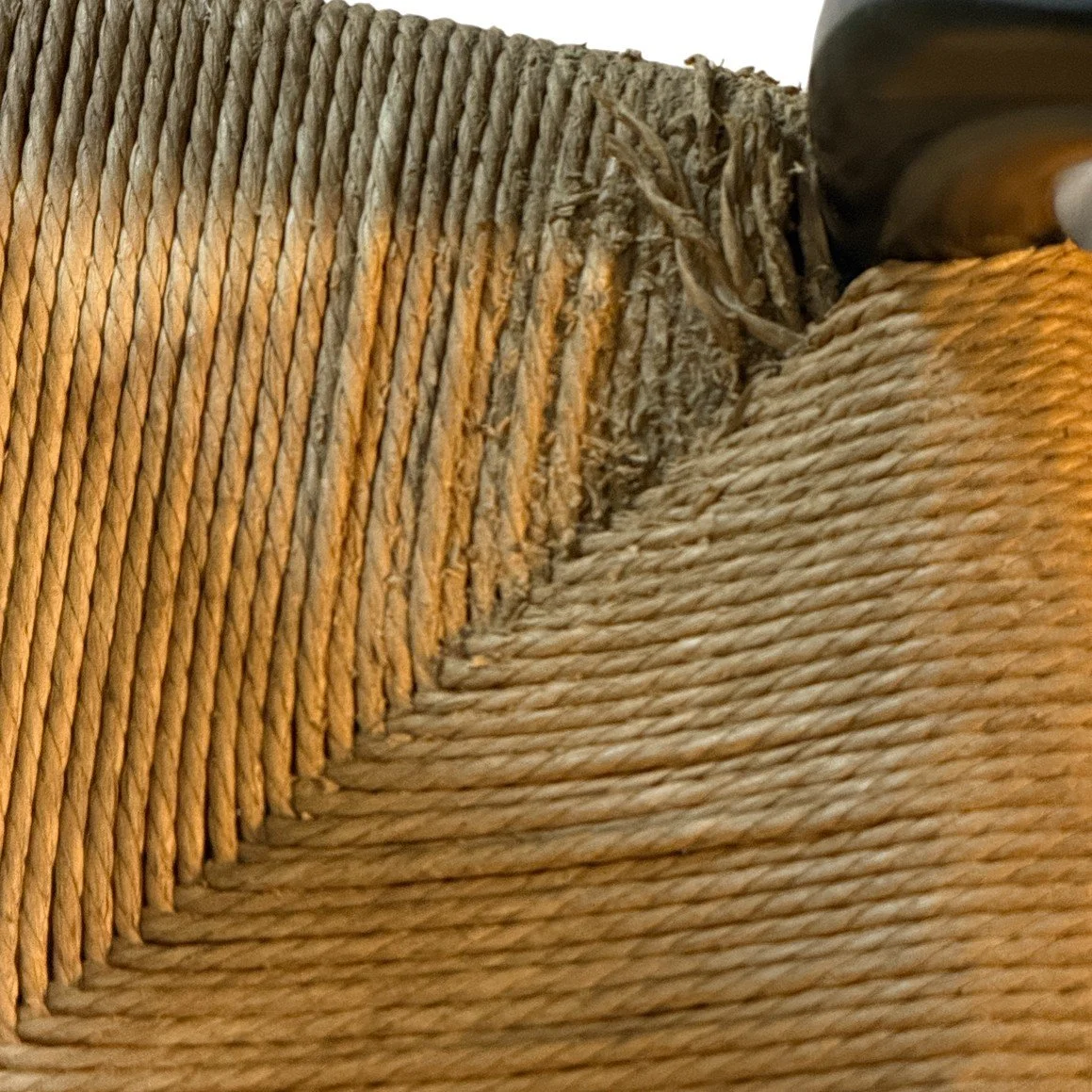 wegner chairs (15).jpg