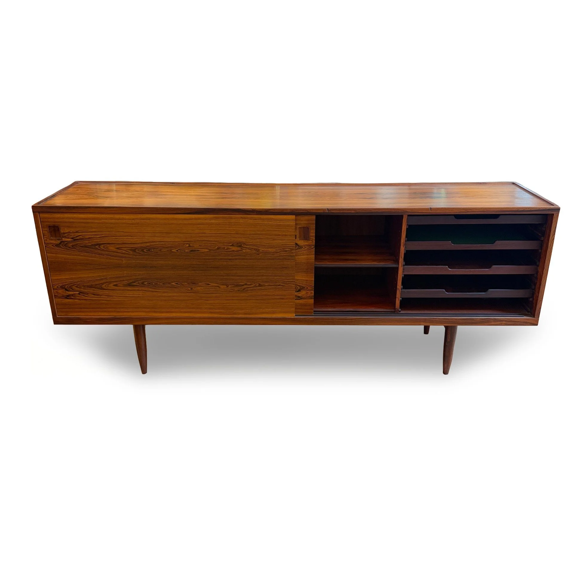 moller credenza (6).jpg