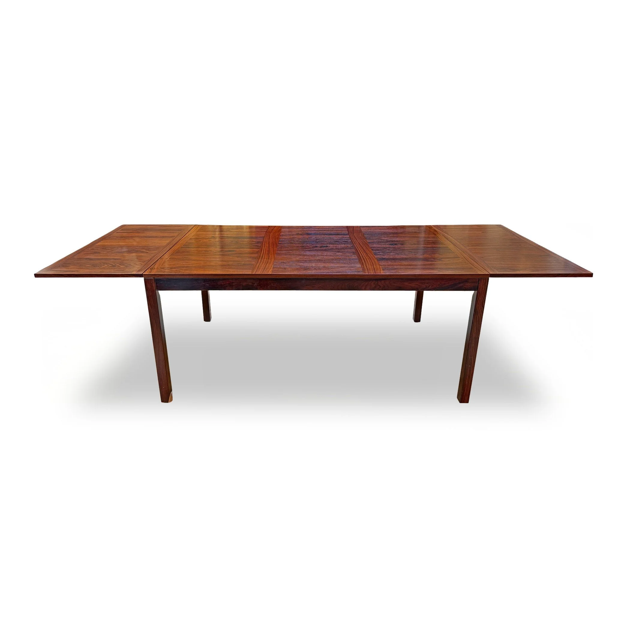 rosewood table.jpg
