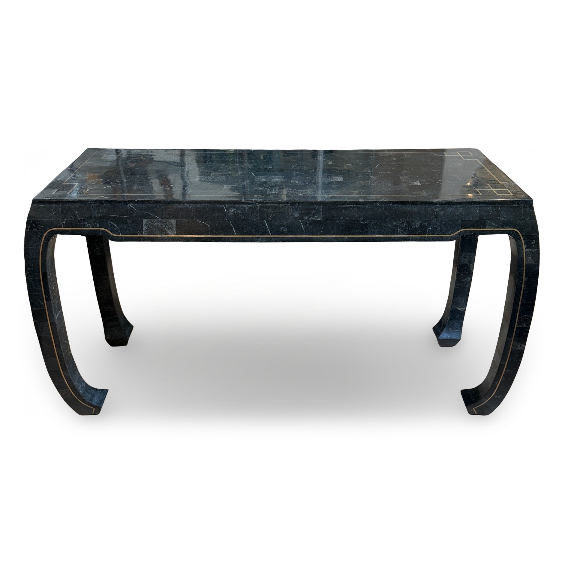console (1).jpg