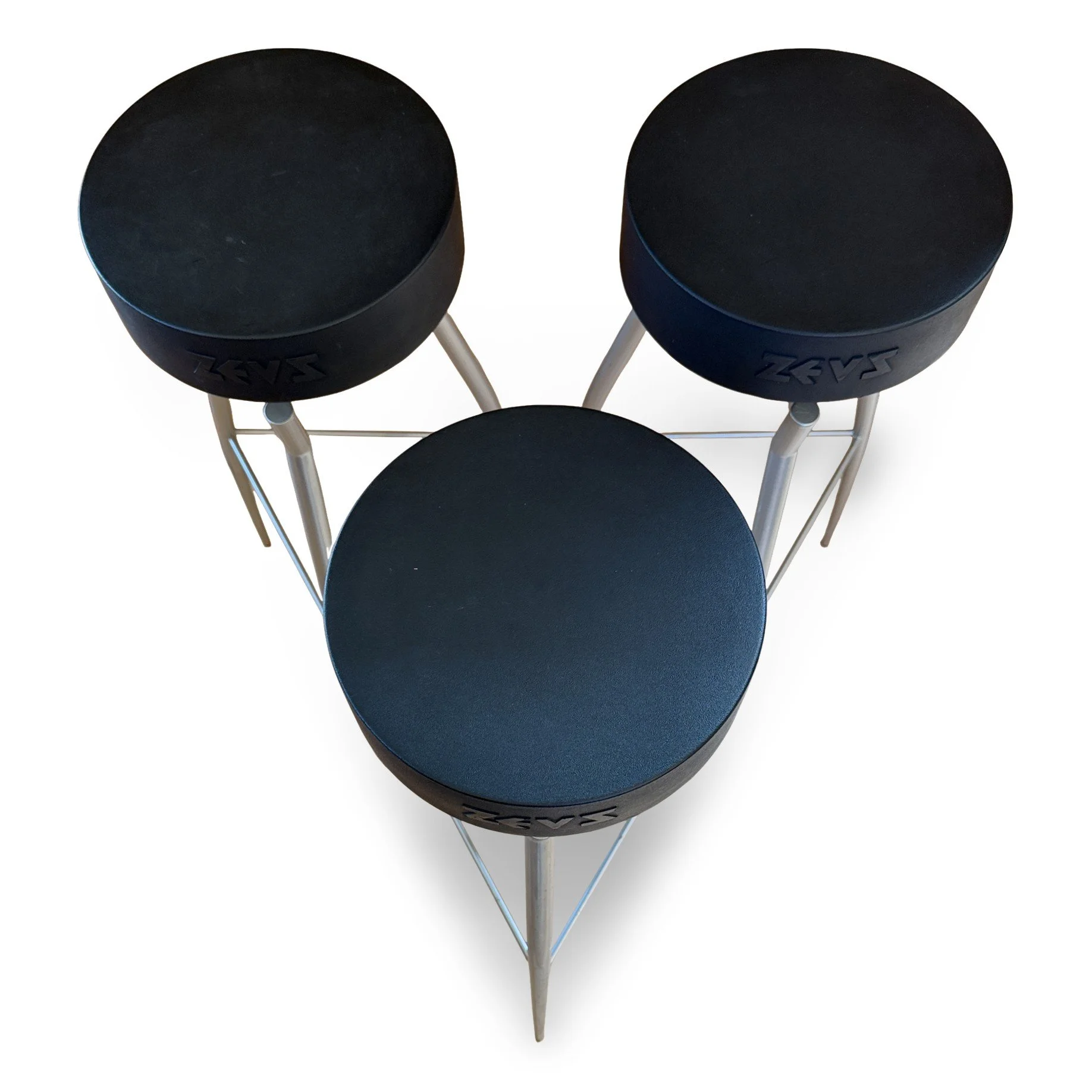 zeus stools (3).jpg