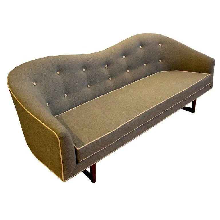 1960s-camelback-sofa-0763.jpg