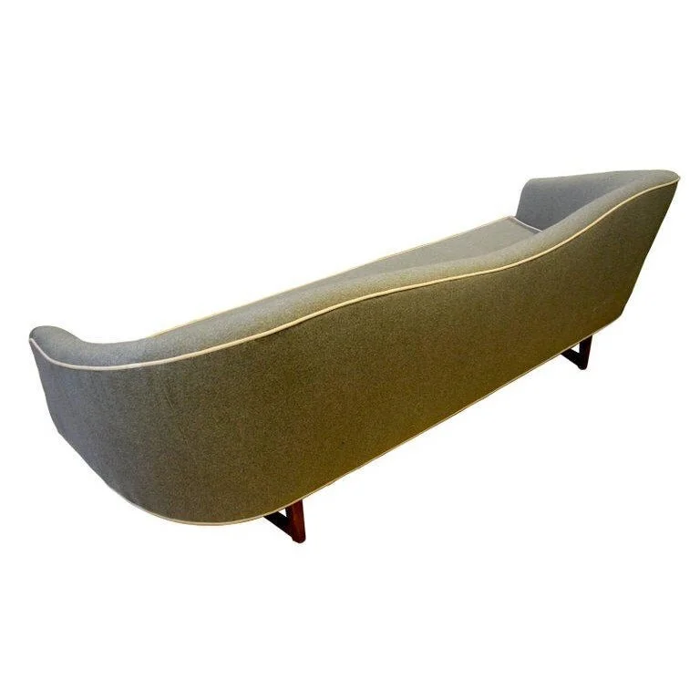 1960s-camelback-sofa-5159.jpg