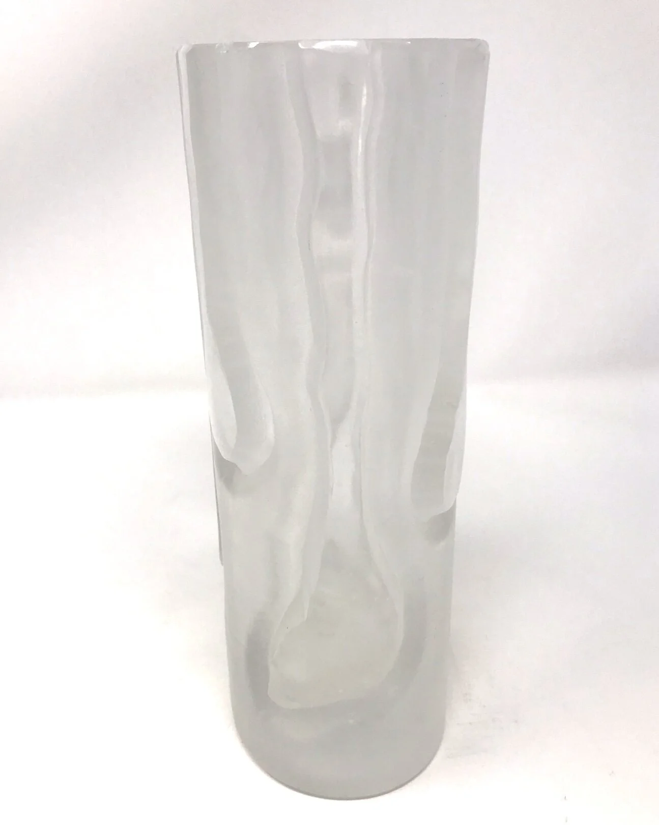 52A45FBA-D265-42AF-BC8B-519AF4393663