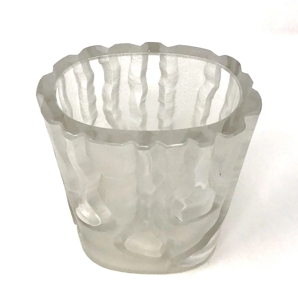 3A25269B-36E8-4F14-8A33-6F24EC0B2F30