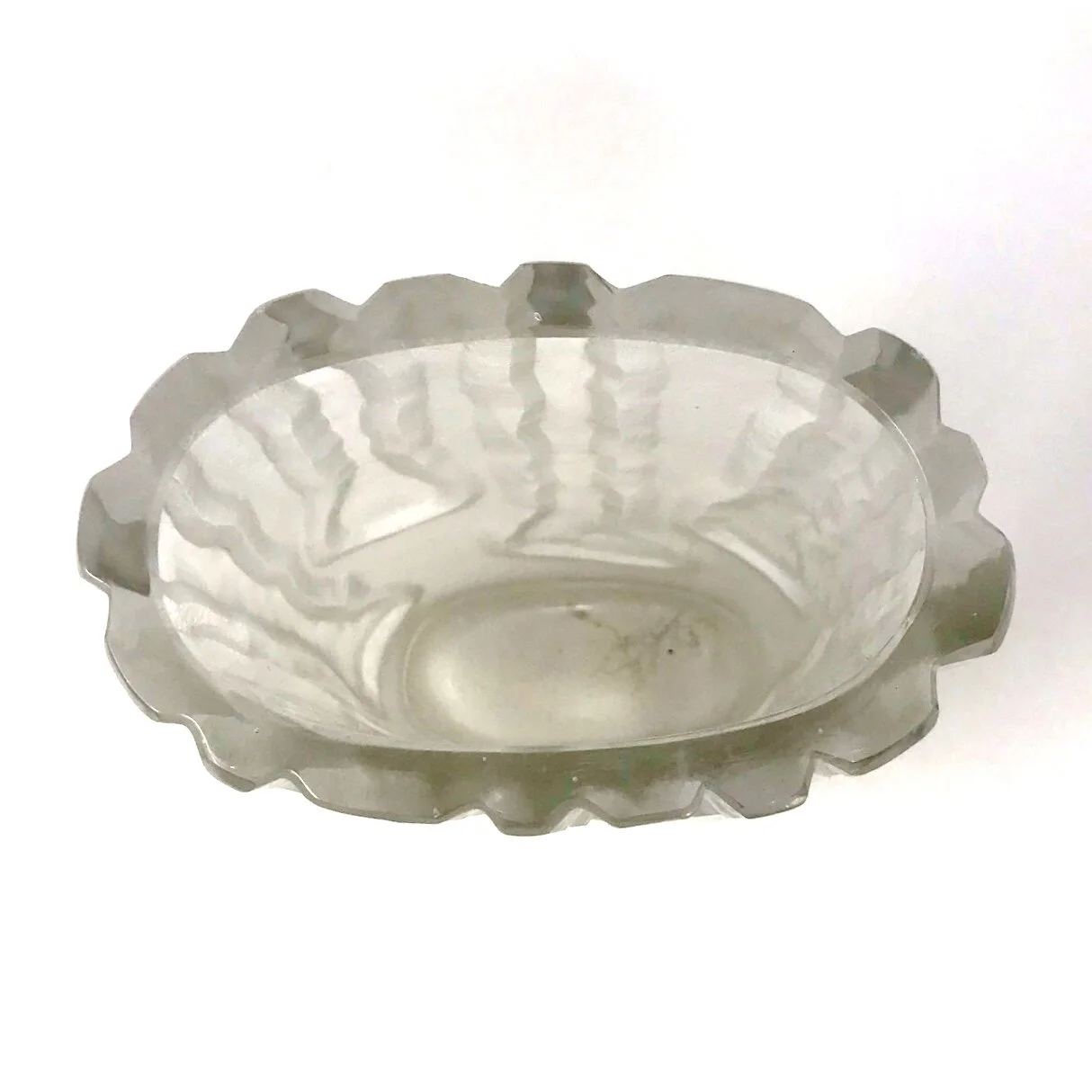 9D328444-8E1F-4DB7-849E-C9968E1B8CBA