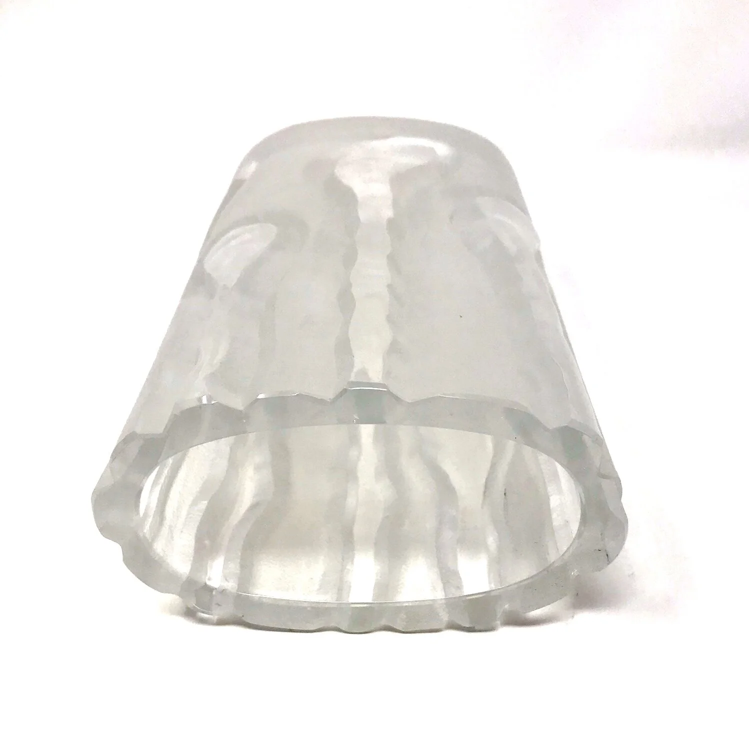 BB3DC915-6959-4A8C-830F-7A5A8892F789