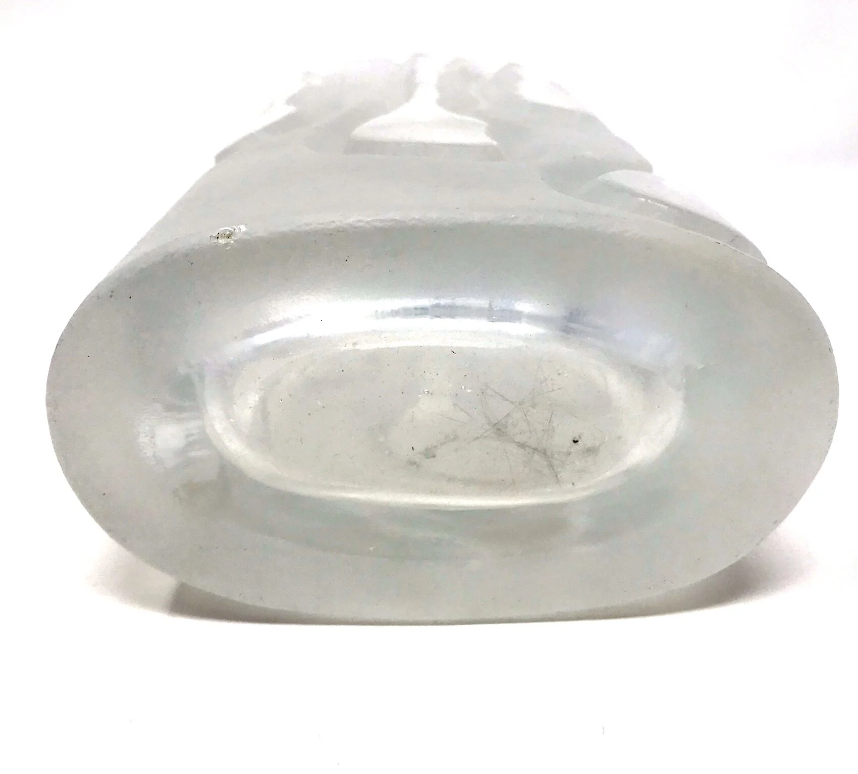 42EC449E-0F82-4ED6-918E-173E84E5E4CD