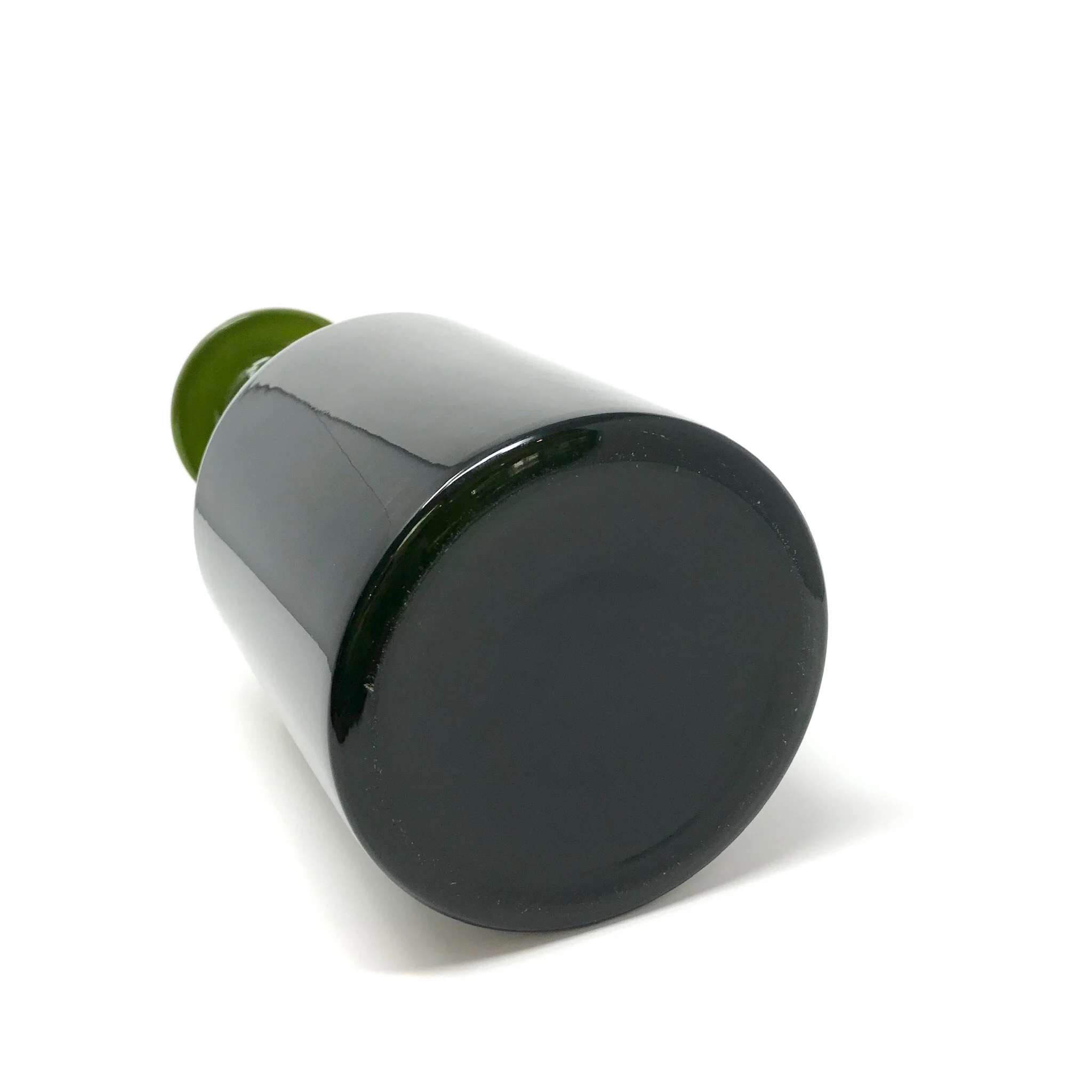 331C2B51-100F-4E2E-AFBE-5D10A1DFBA9A