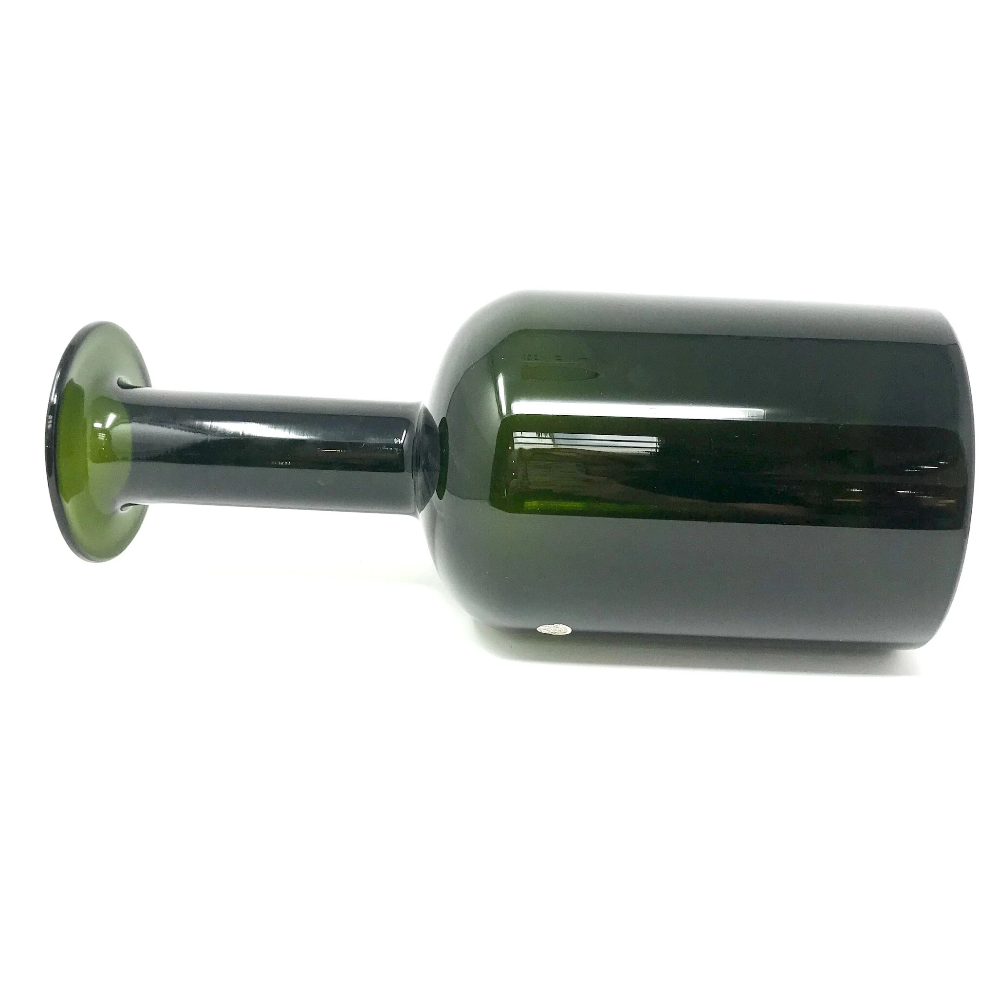 C0109972-C673-446C-A42F-4DCD7F92D258