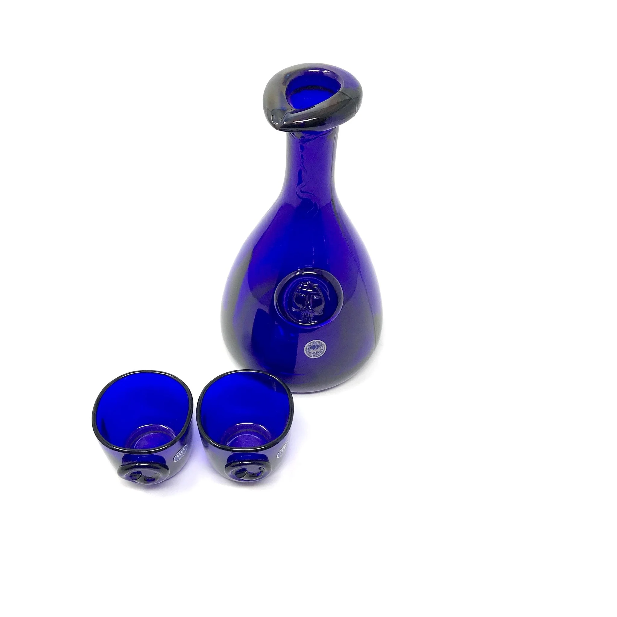 34C21892-8BB6-4AD6-AEBF-ADE7CD930B2D