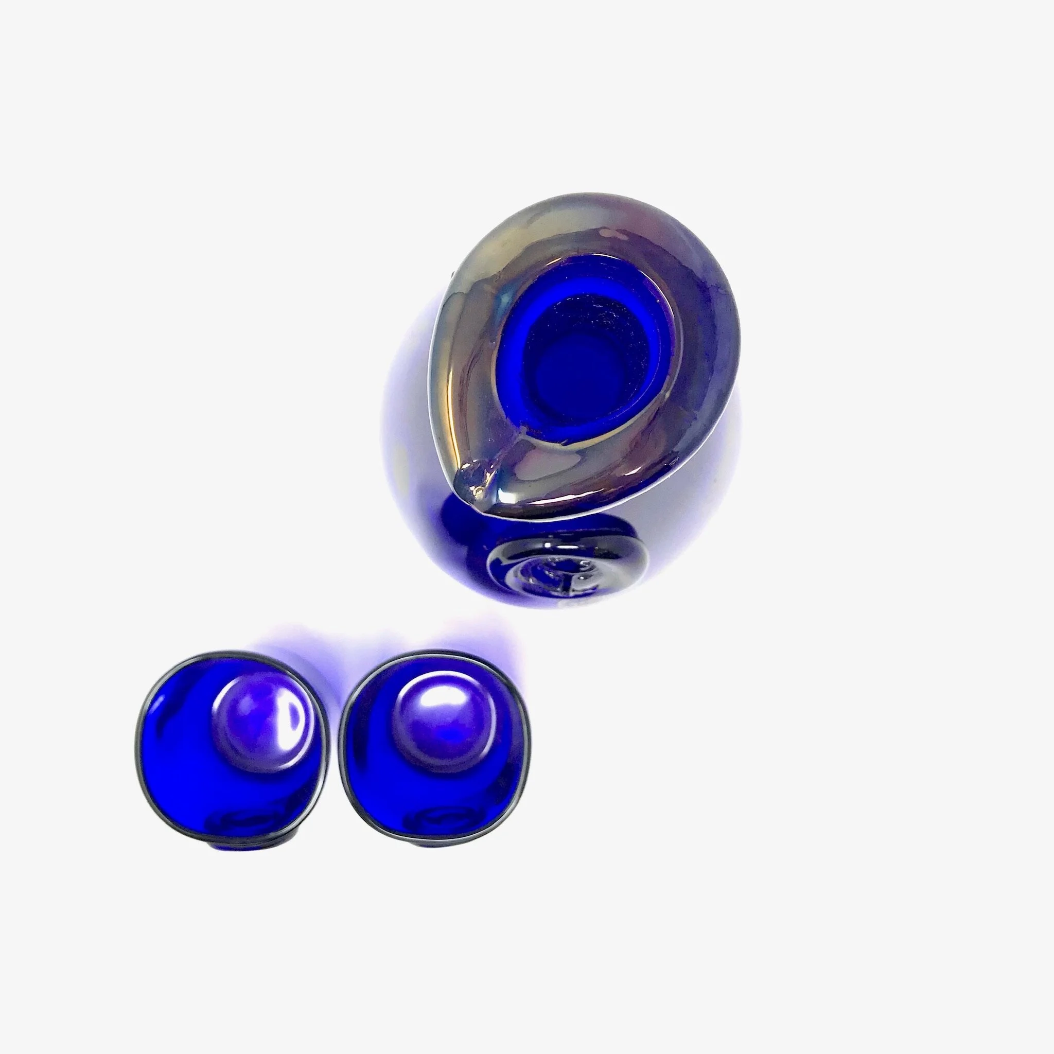 7A5FC0A9-5526-4B85-BA53-2DF5C1548E9C