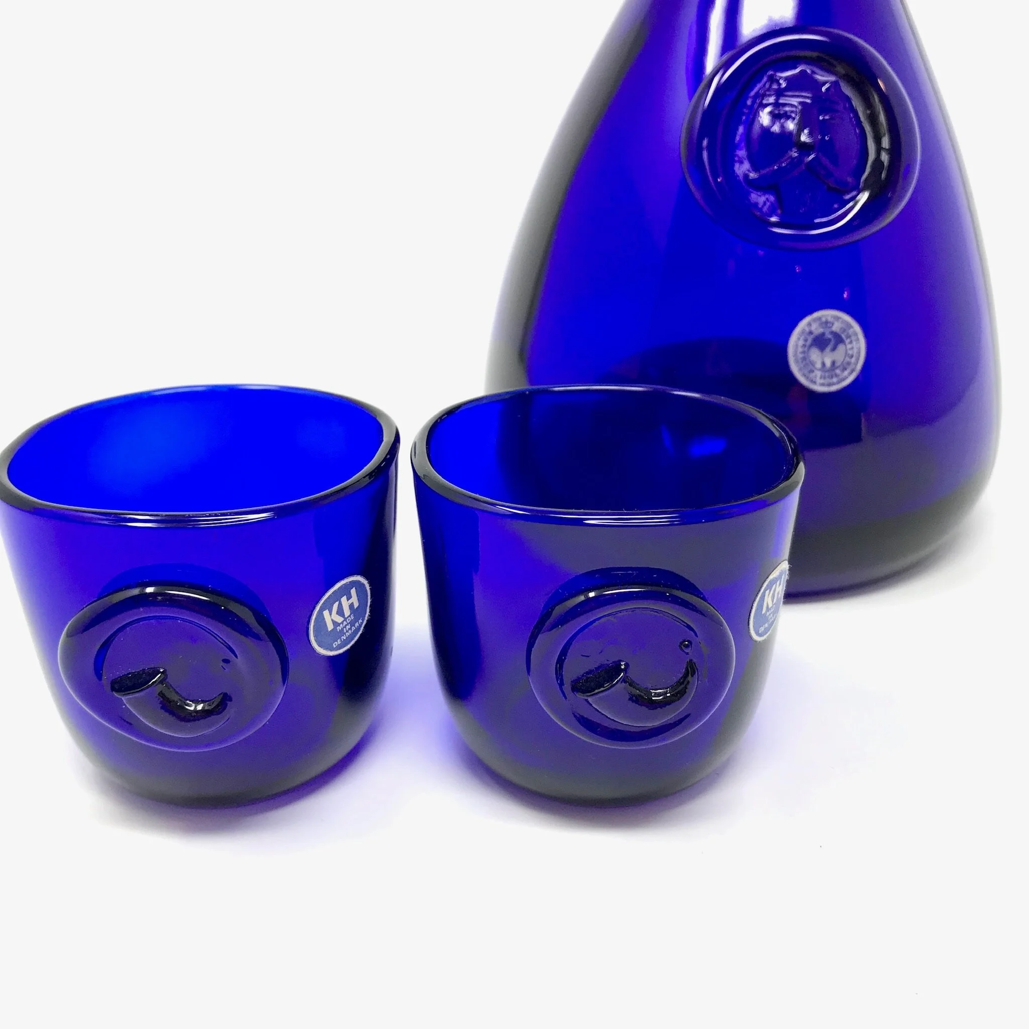 31F7BF4E-BB3F-4AC6-BD36-E1309A2B9490