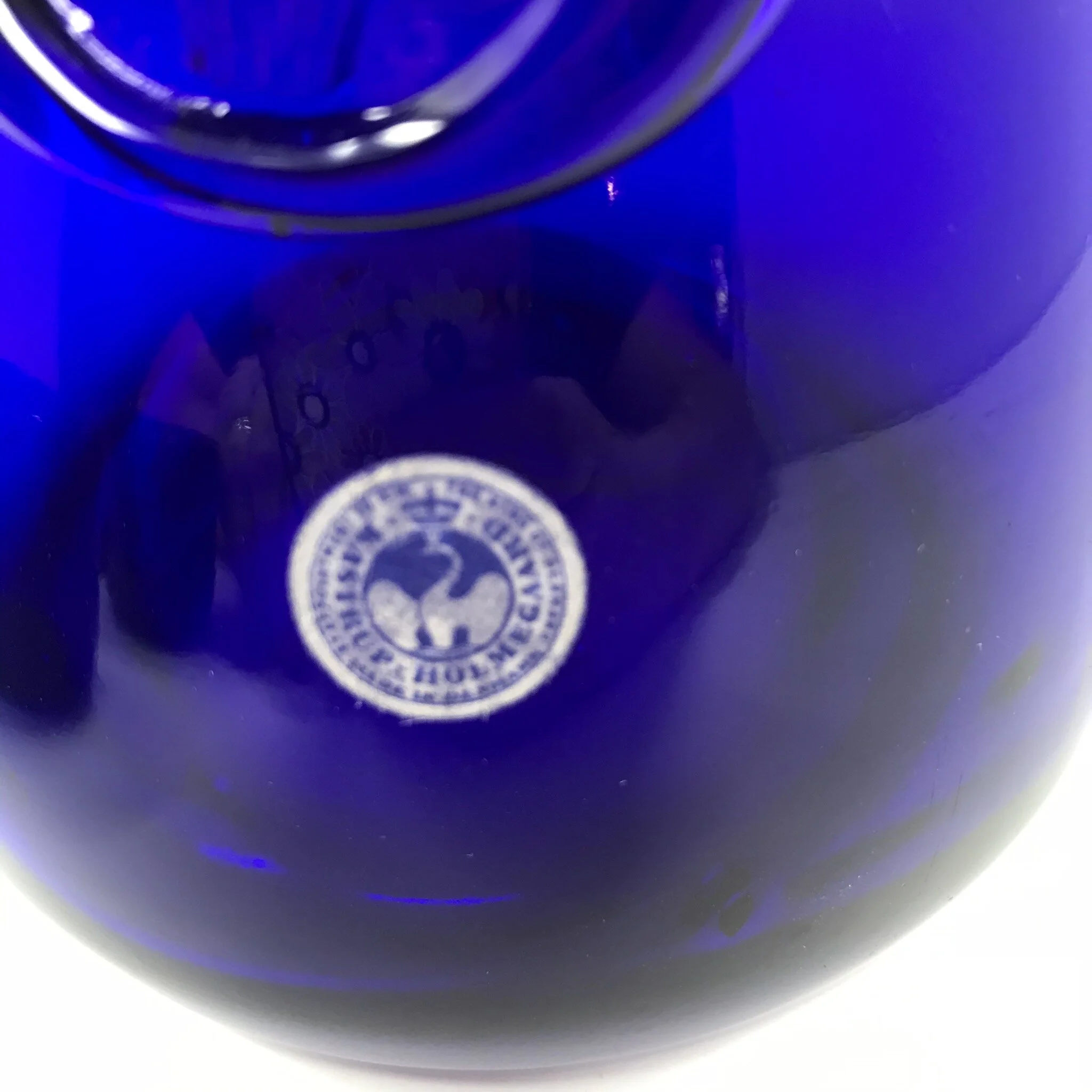 DB2F86B5-939B-473A-BB6E-F8FA3E4F5625