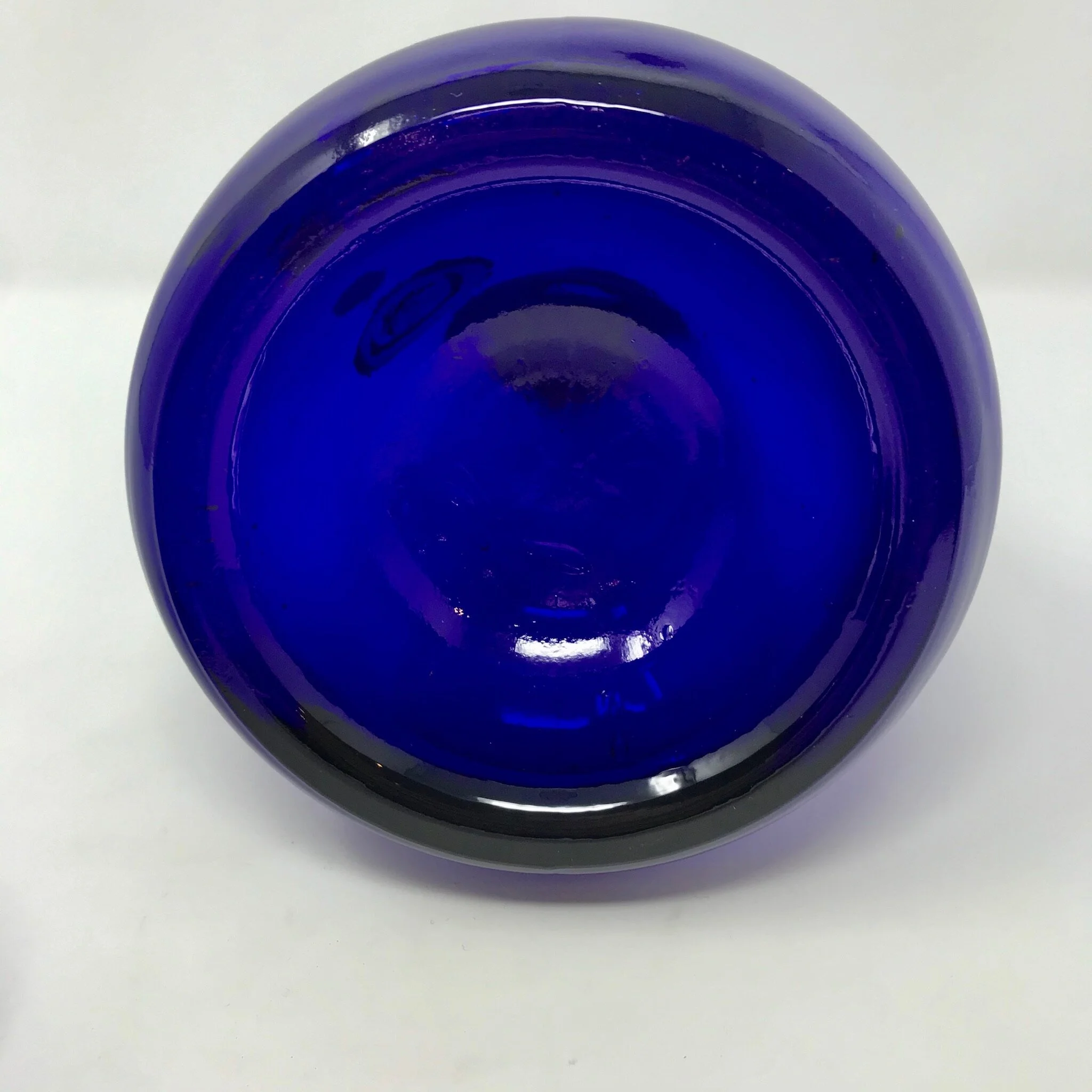 E037A847-4B1C-4B50-A8D4-770DED35688A