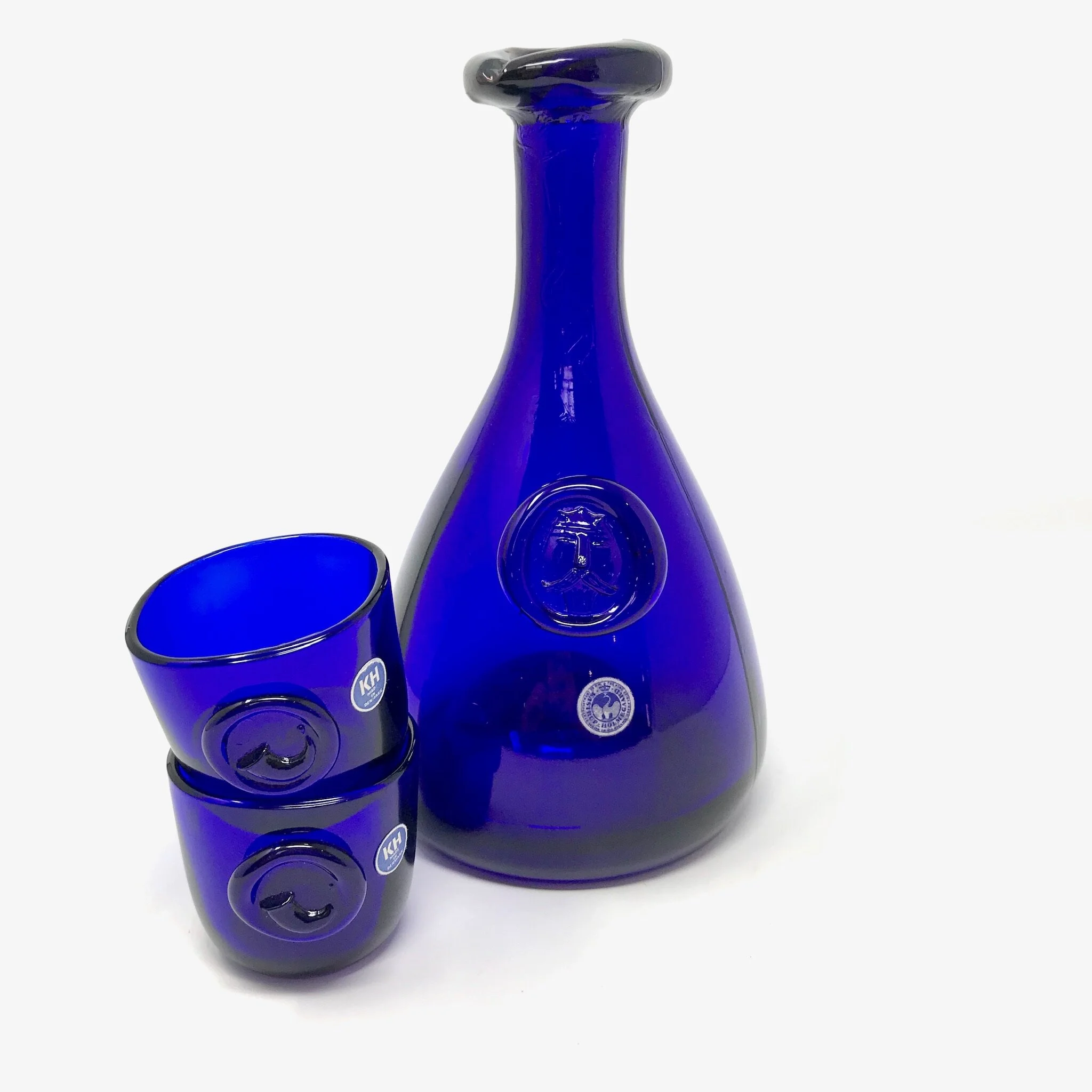 3A0FFCA6-1052-4B8D-B3B8-BA14F0562C63