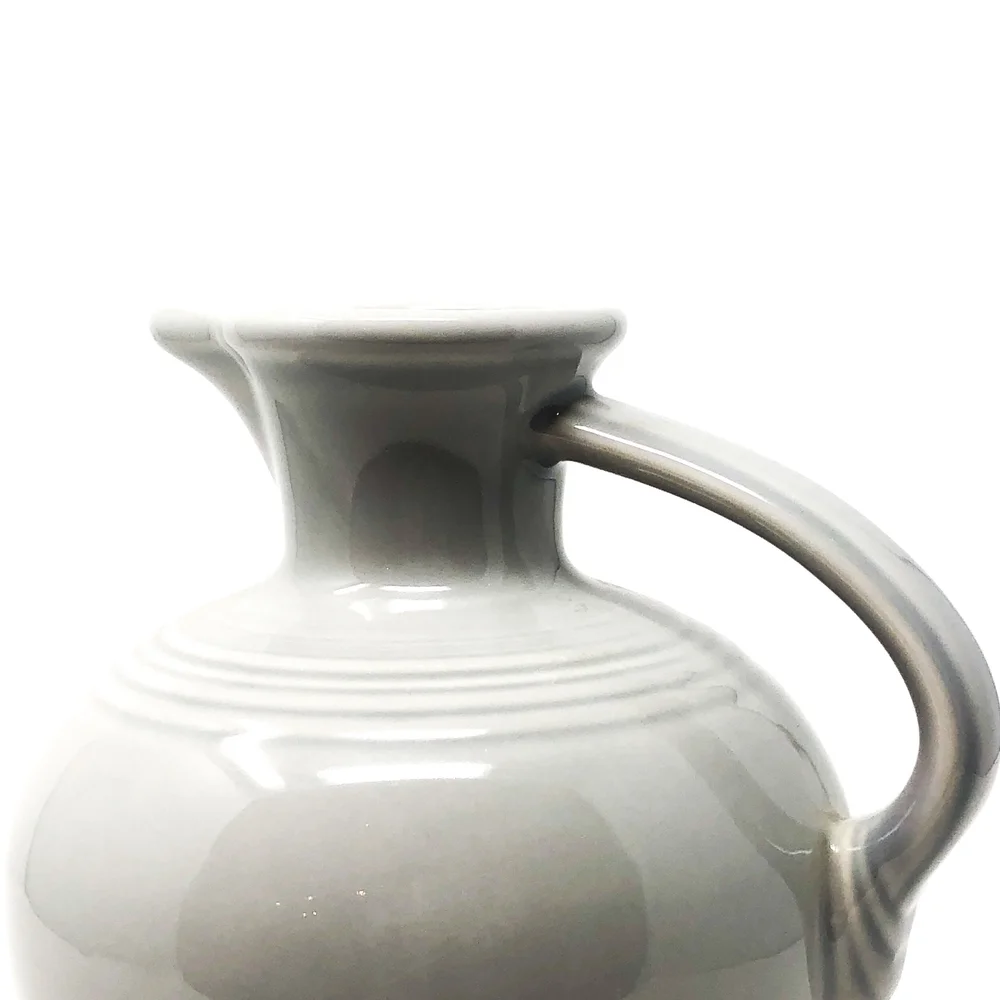 Vintage Fiestaware Carafe — Scout Living