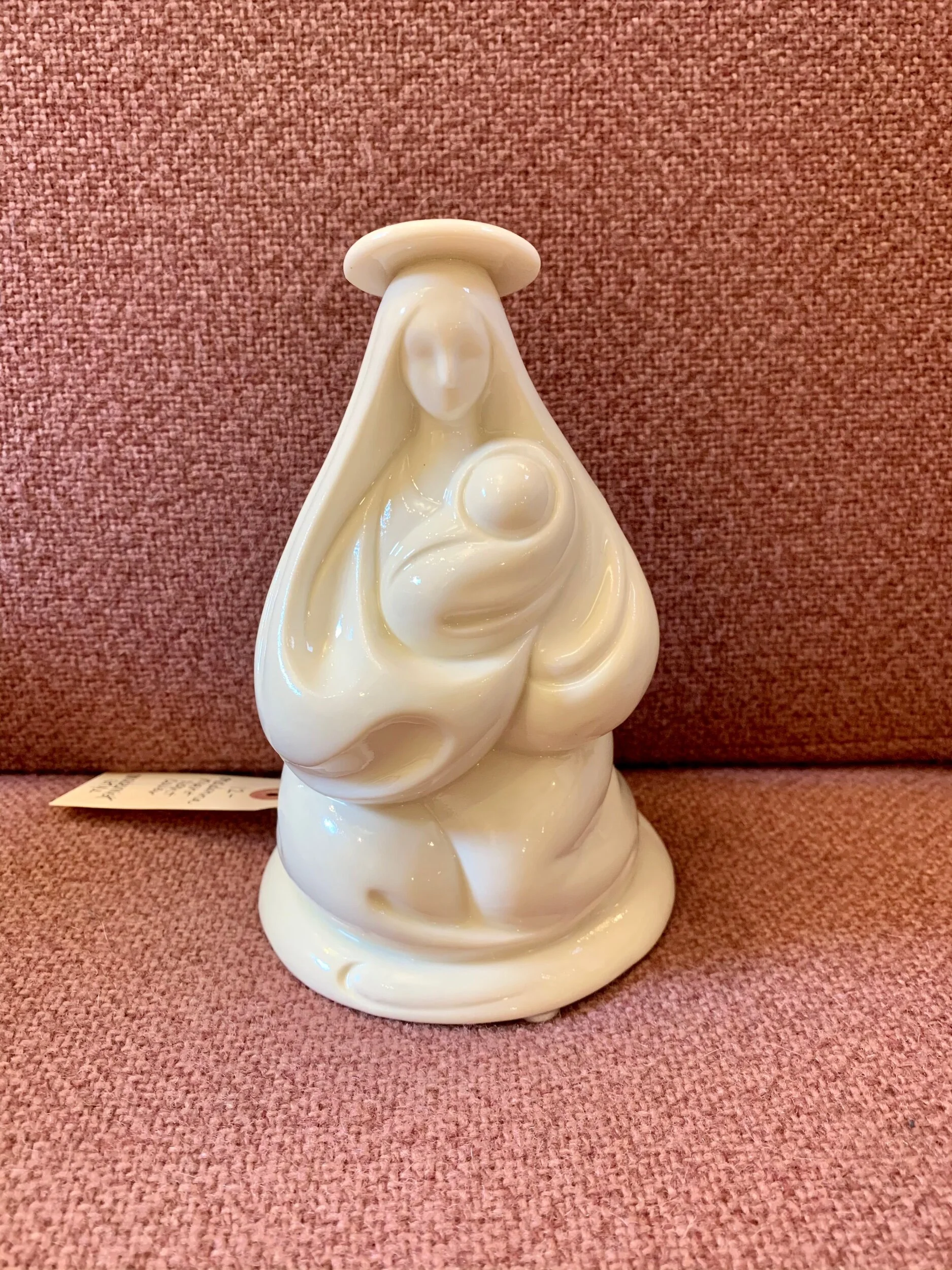 E3753404-848D-4BE9-88FA-AD87D05CB2F9