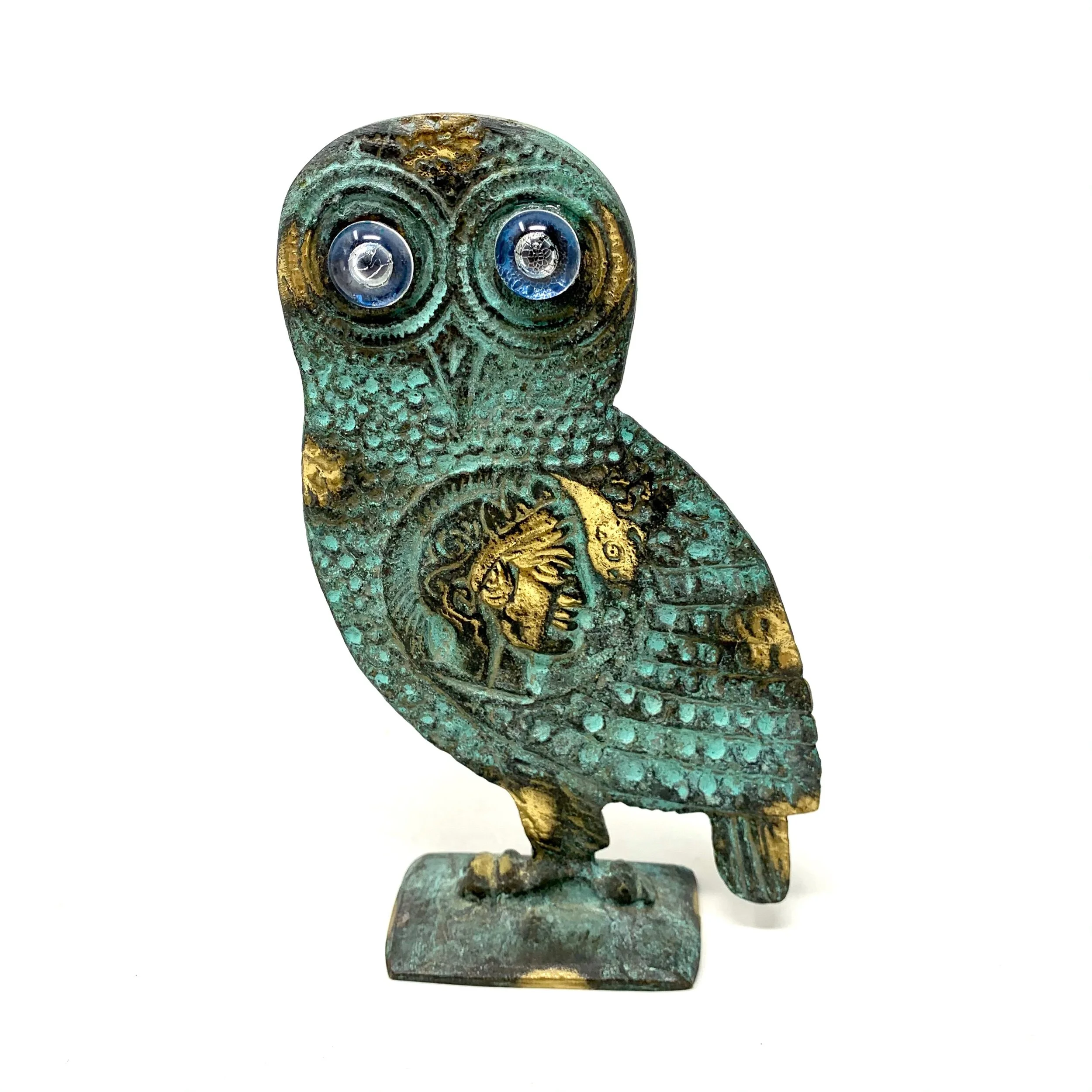 9F77BC60-3DAC-4883-92C1-062138687DD6