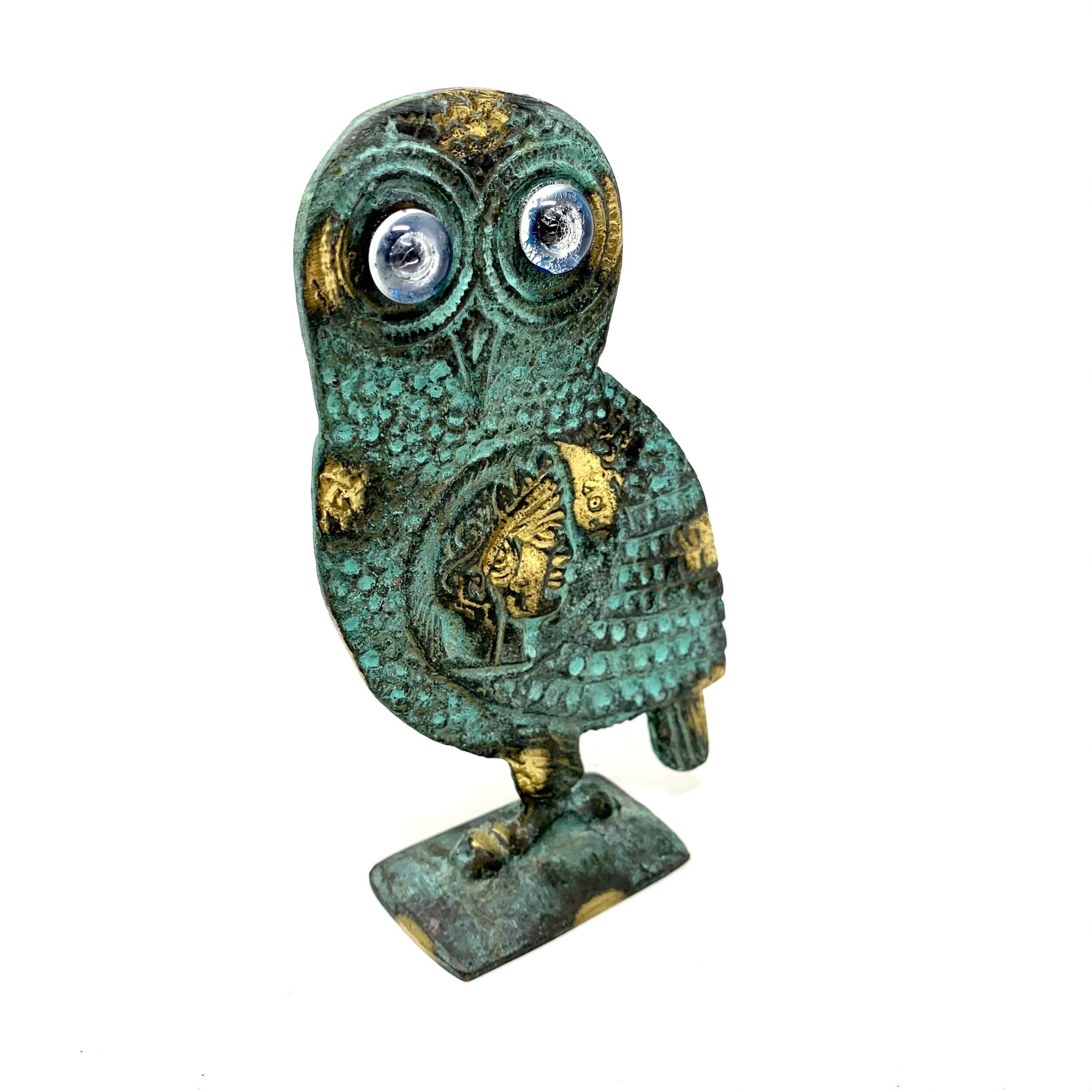 BD82F9EB-D7E4-445E-9595-E36F2A09D5CC