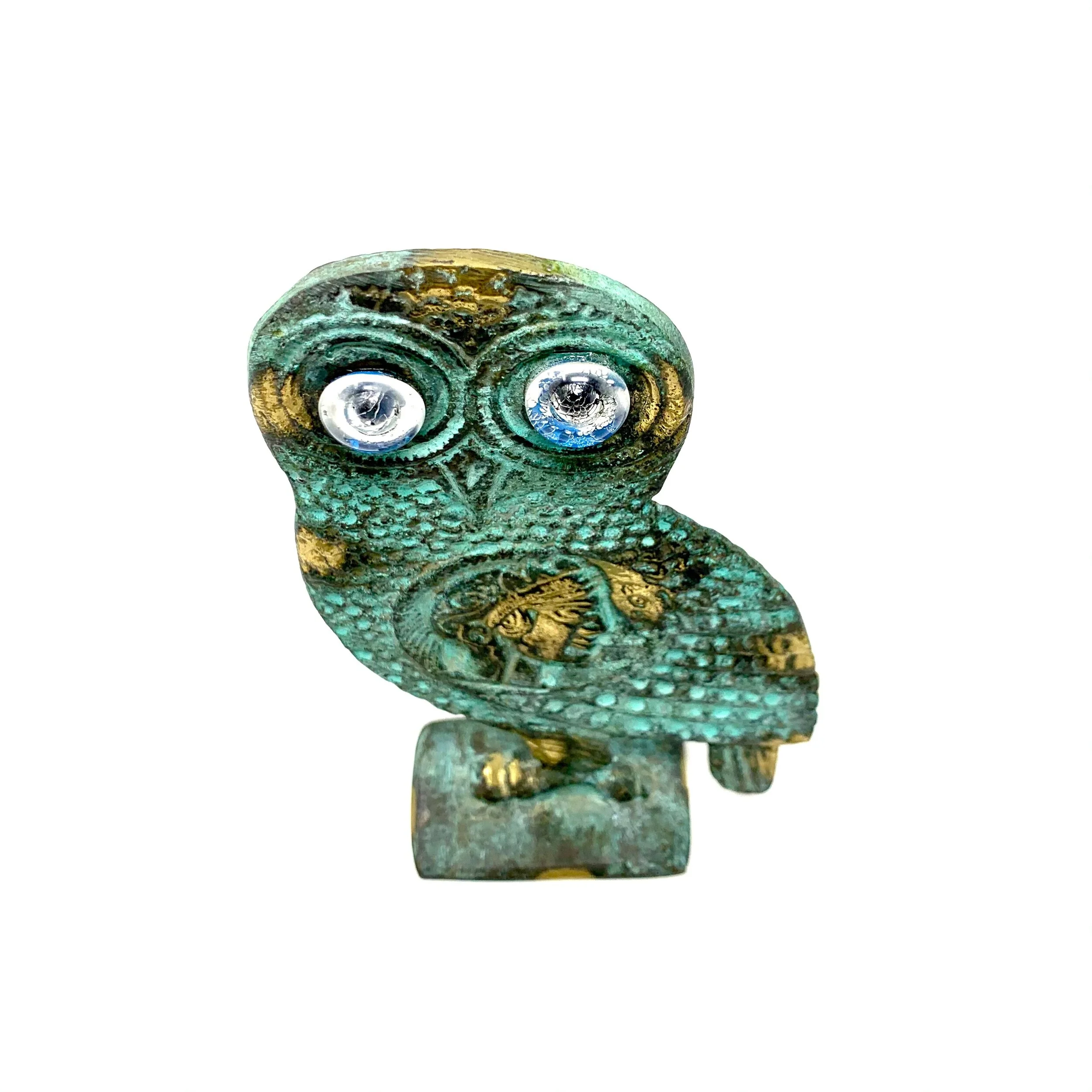 3570D187-D201-4815-B0F3-190E426FDB92