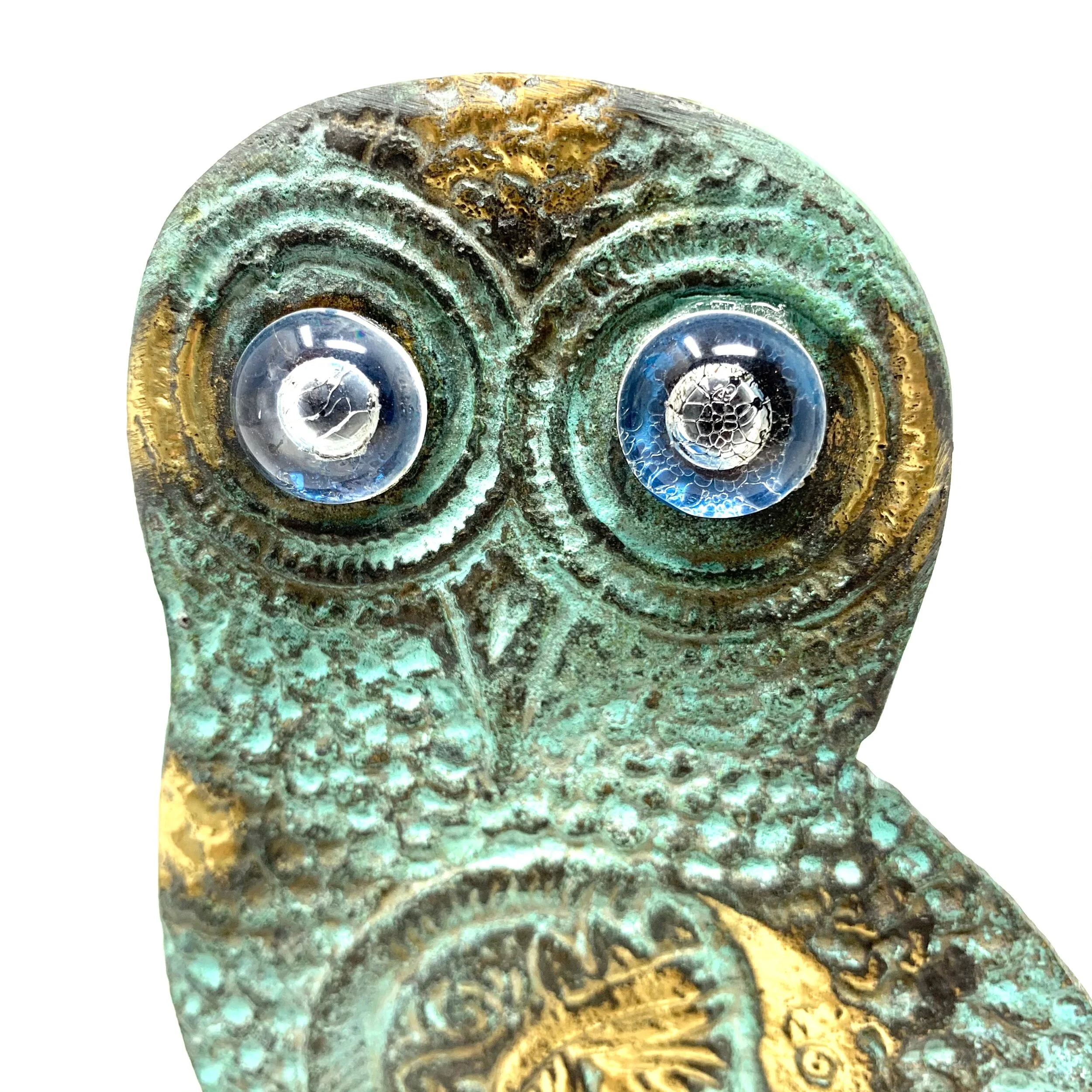 EACFD876-1BE5-4B70-BA44-39D31436379A