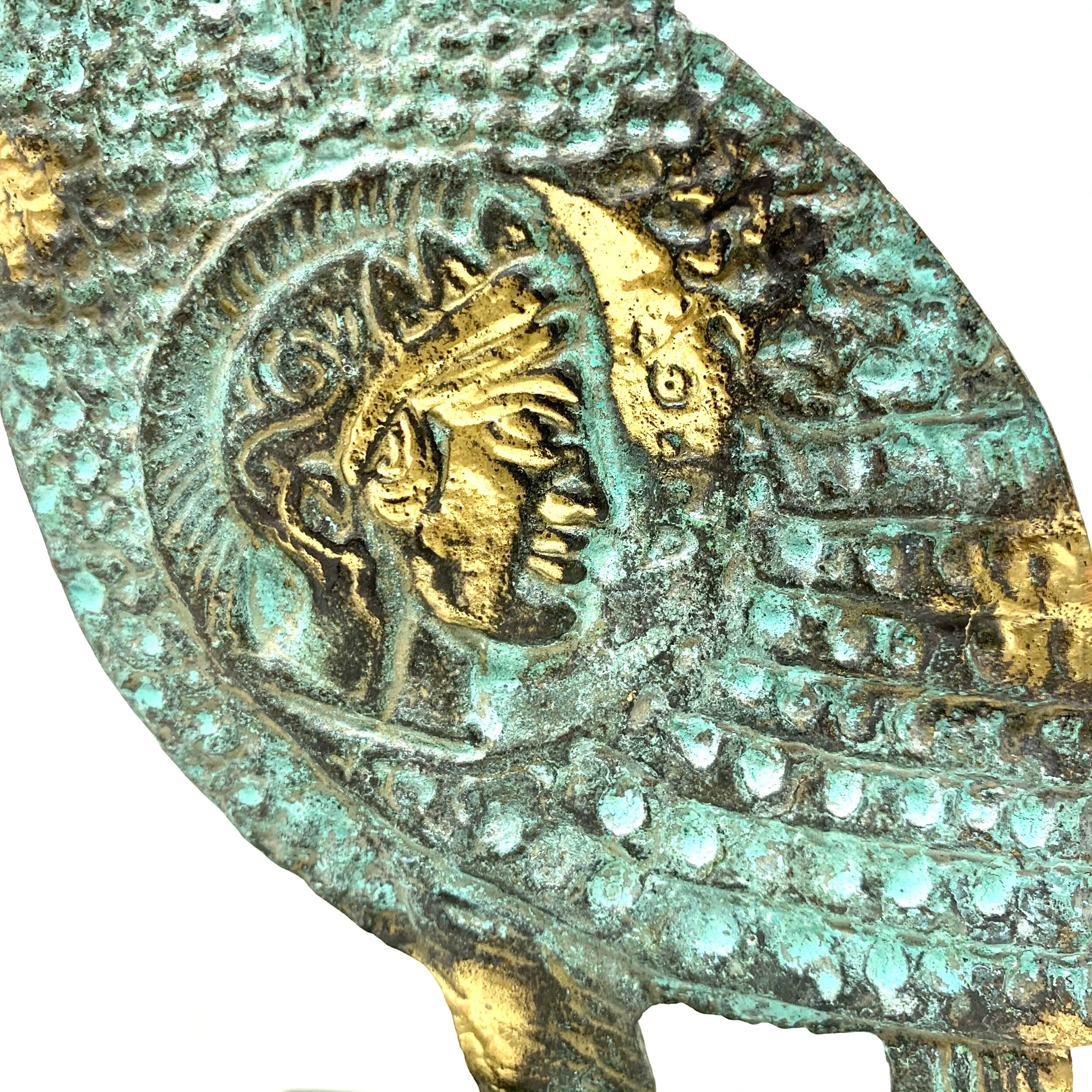 CCF48EF1-B7A7-4247-8BC9-B19B75B16F68