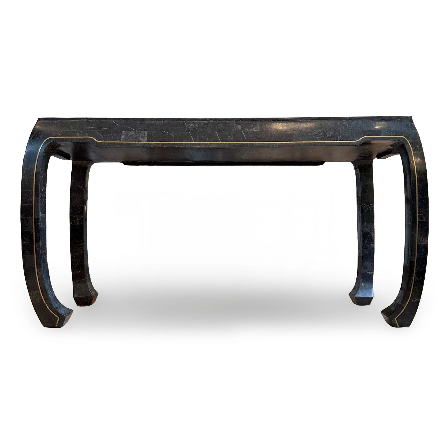 console (13).jpg