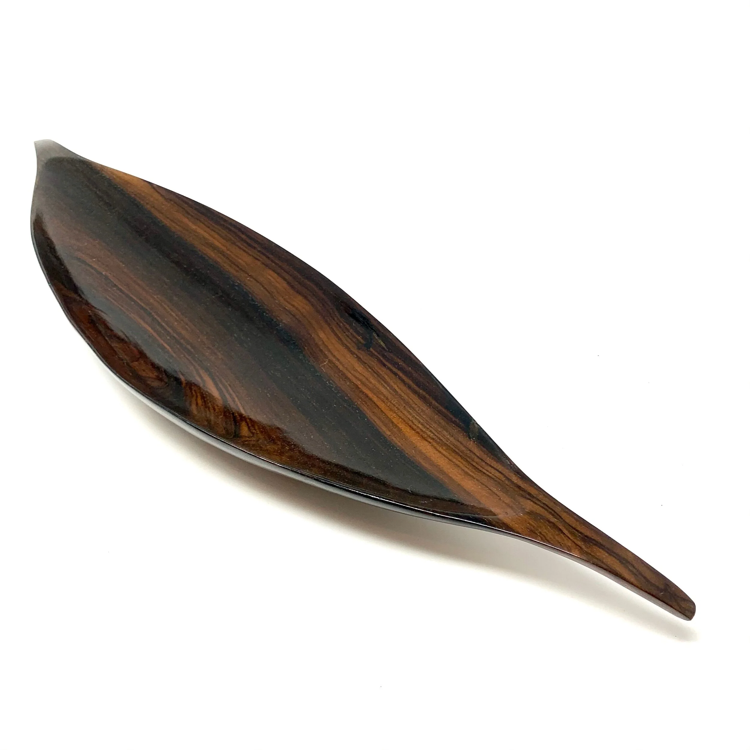 7407FC92-944E-43BC-B409-05E940F48CD2