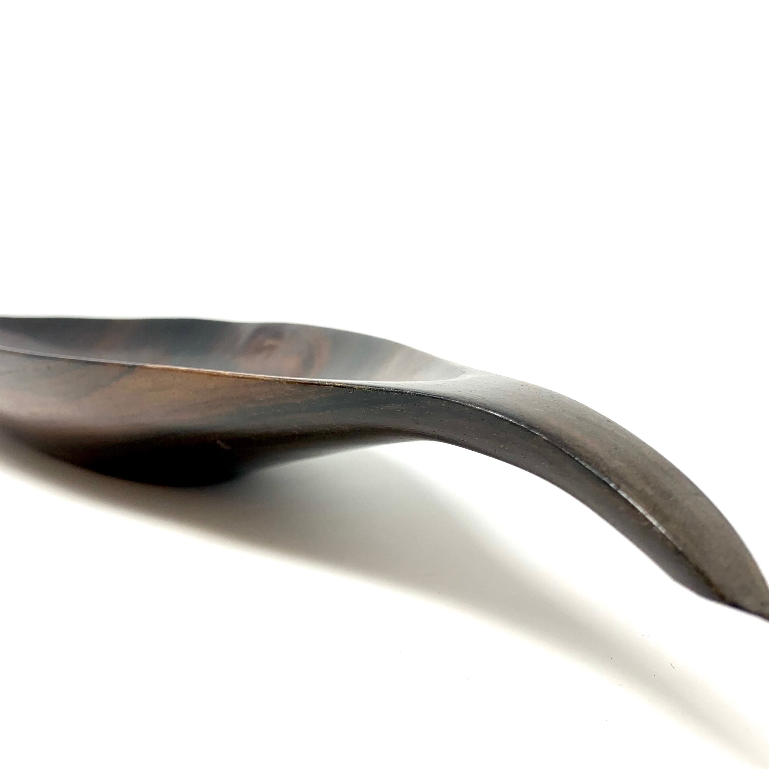 C499B91A-8780-4807-A72A-ED1B1CEA1A3B