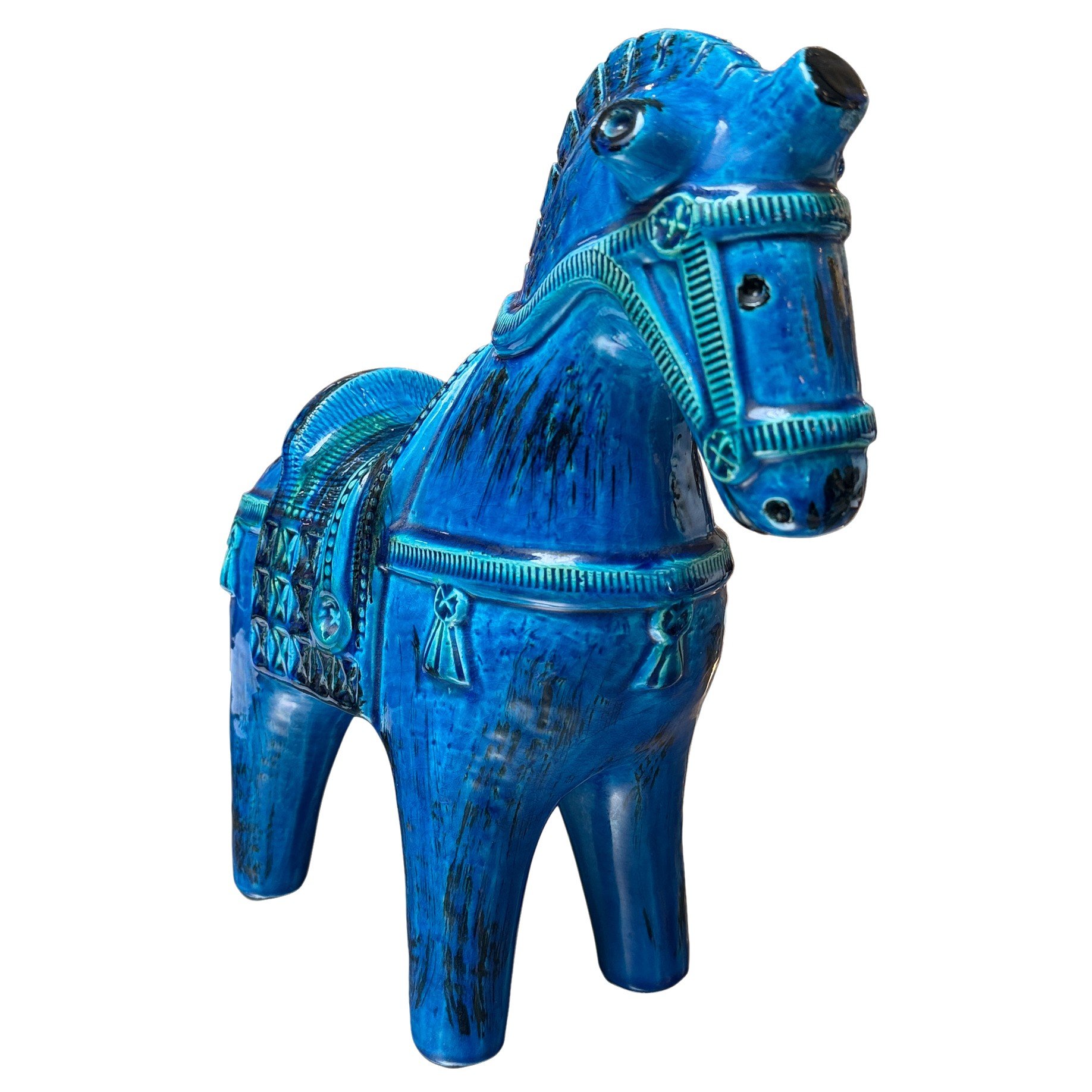 bitossi horse (2).jpg