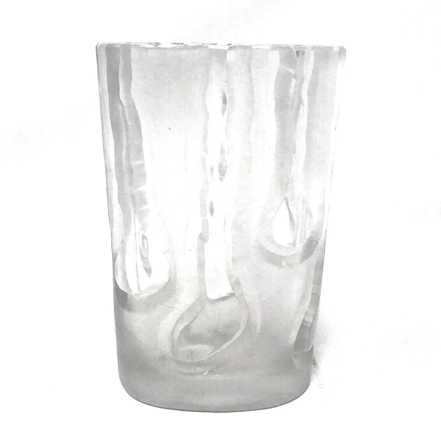 92AF1DA4-AFA5-45C9-87AB-9B960BEC8C72