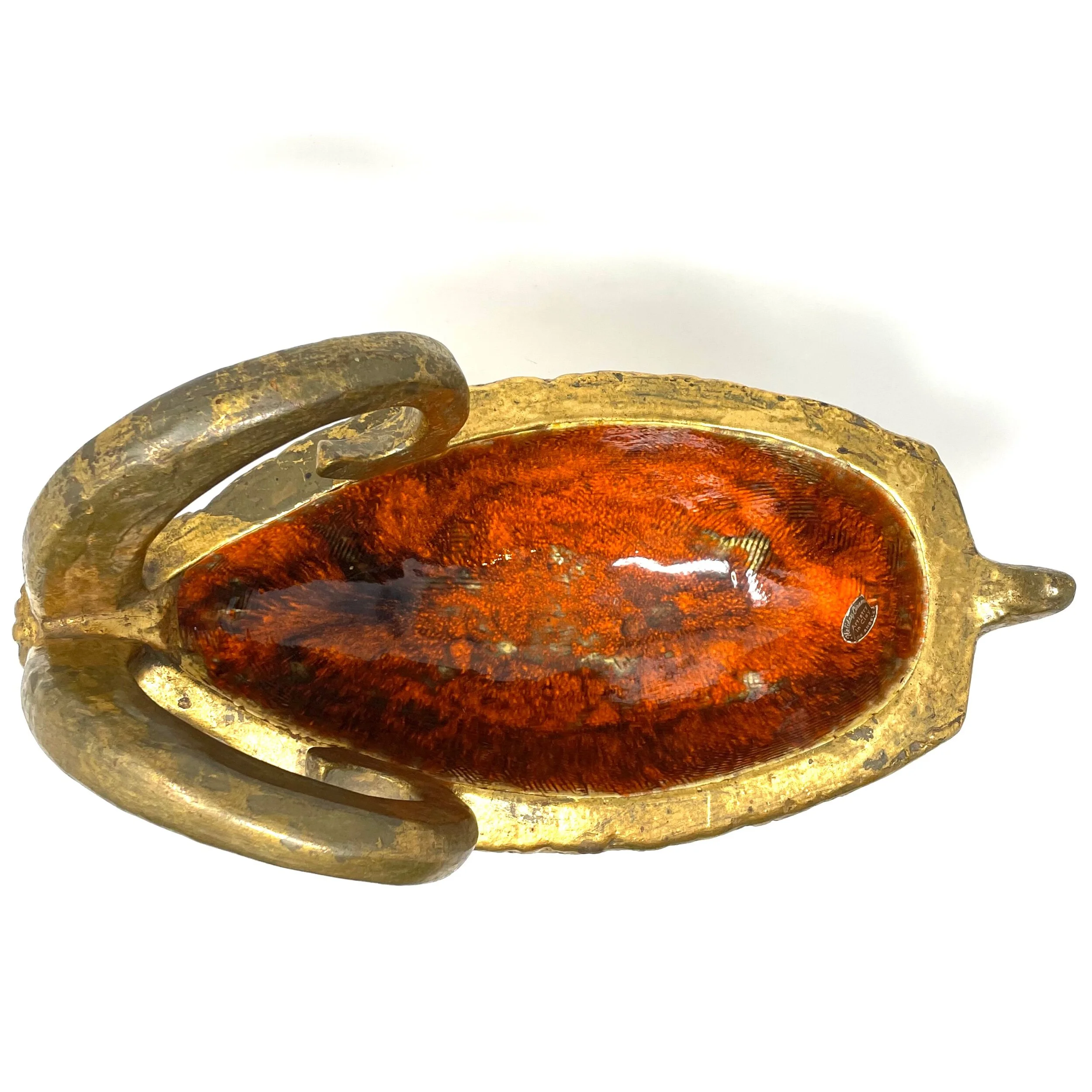 D9828D32-4C32-4714-AF97-5C63D00783BA