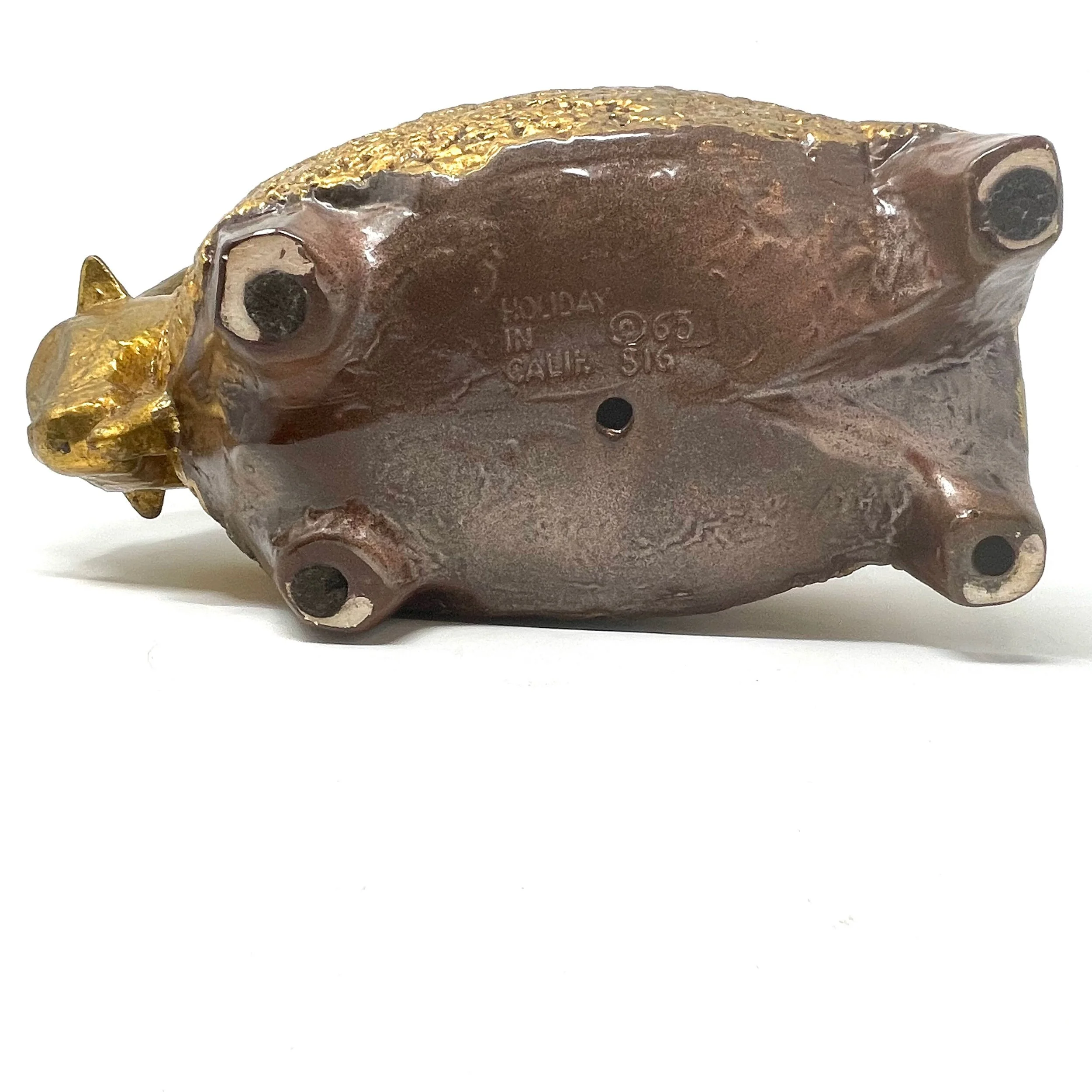 A6B06266-C592-4FB5-873F-3B013238D08F