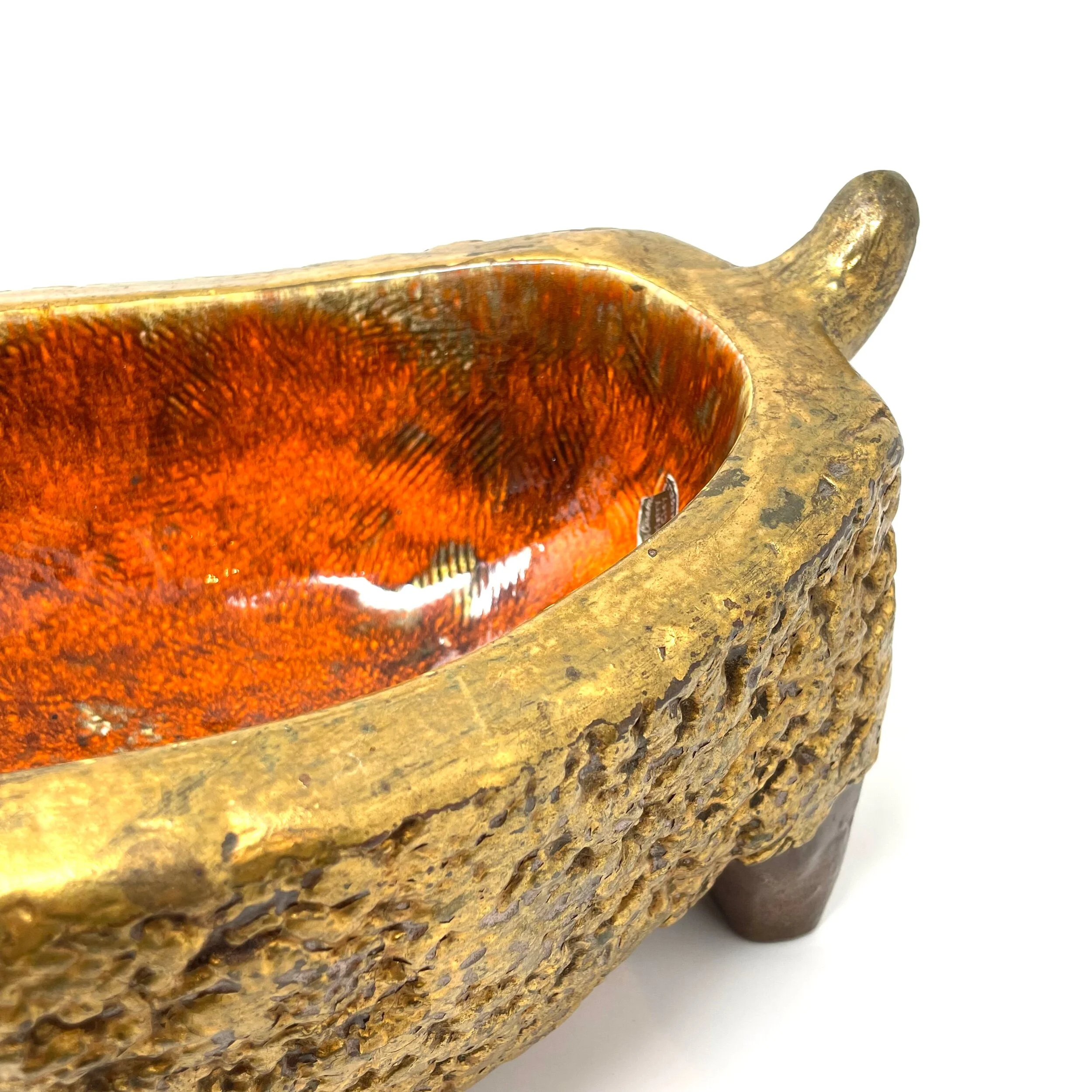 36C5713B-6B19-480C-B6C8-44F4A0475A51