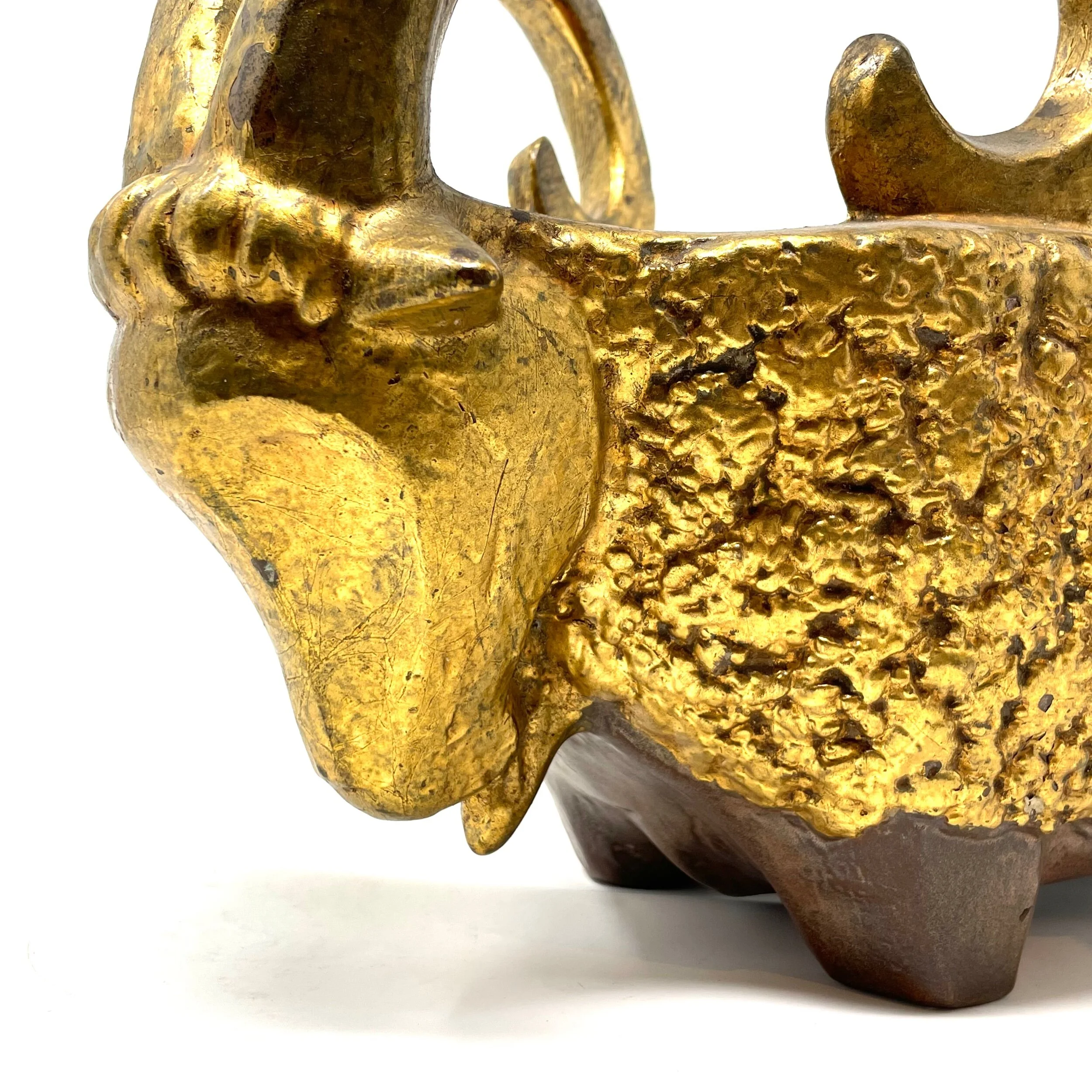 D2410E59-5EBE-43E0-A3B4-94DE66727C41