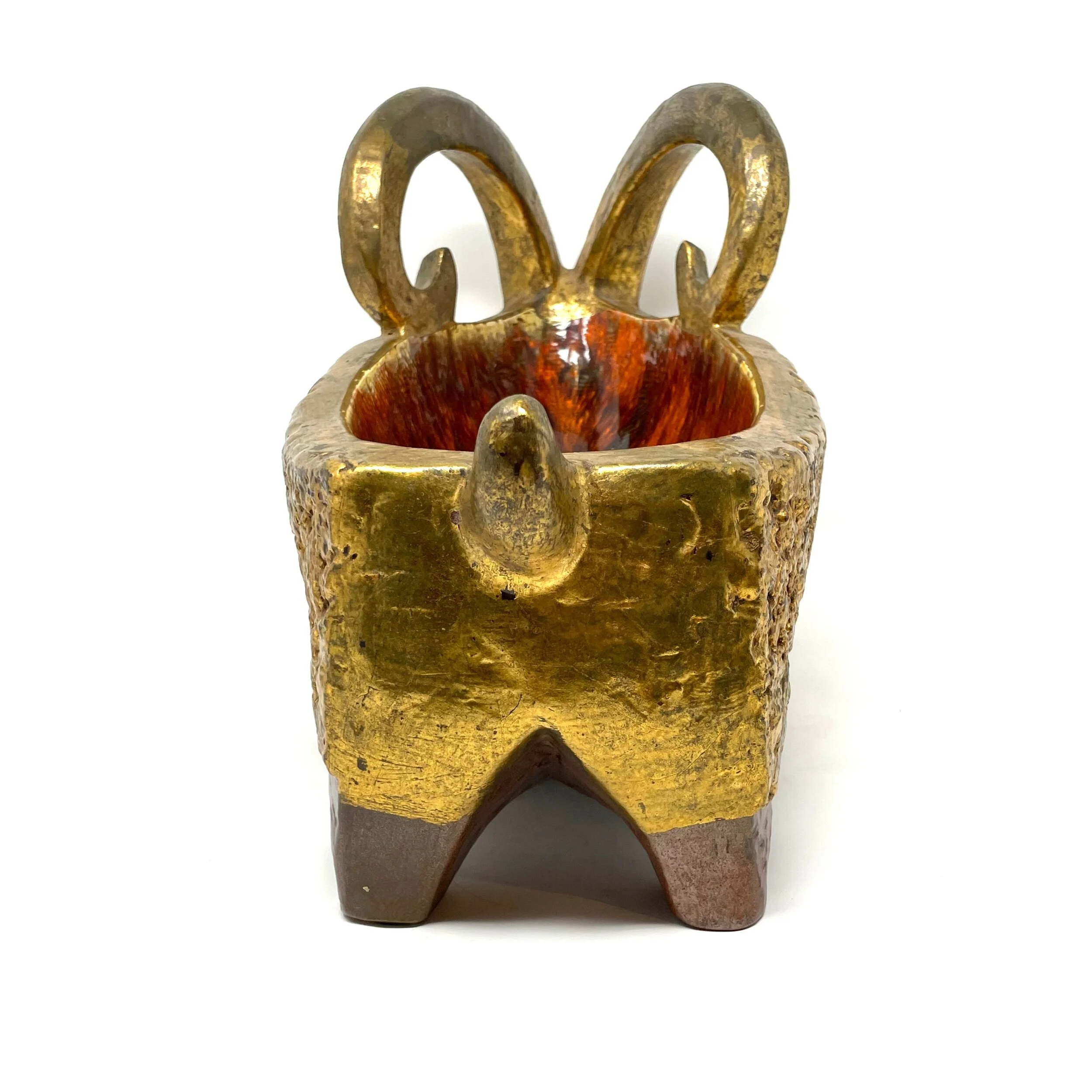 6A14951B-0F50-4969-90A7-313880C02B56